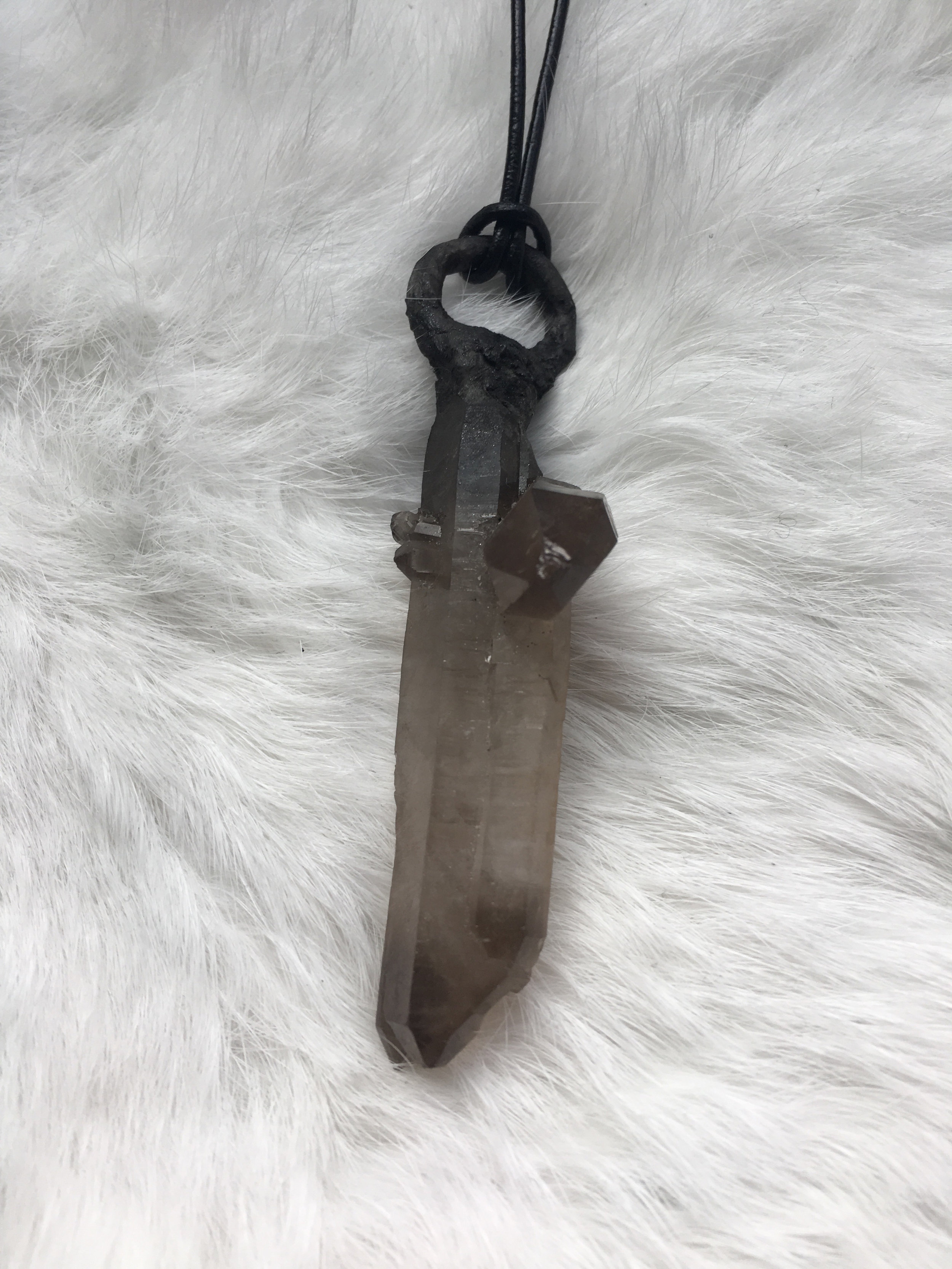 White Background 6.jpg