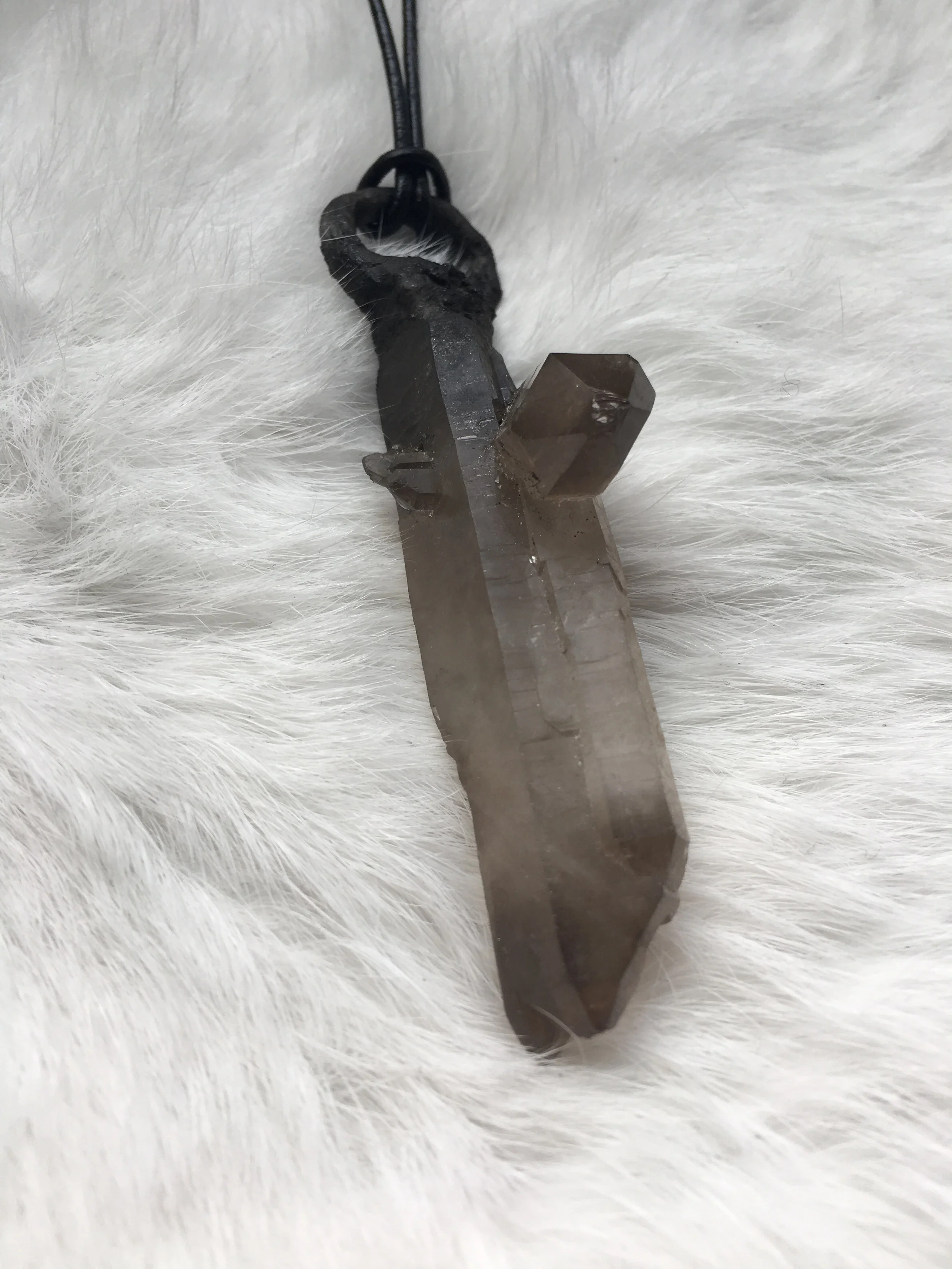 White Background 7.jpg