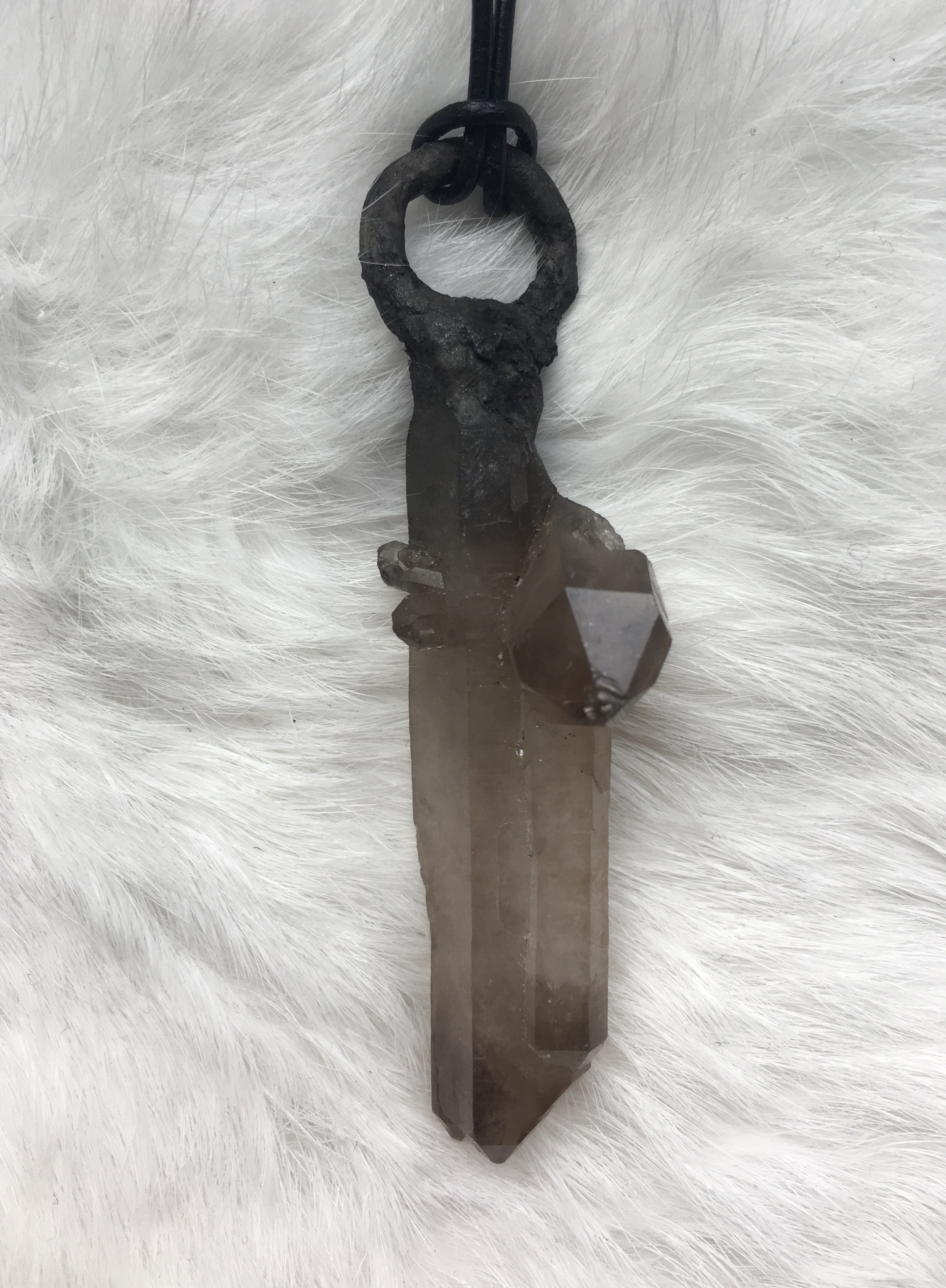 White Background 8.jpg