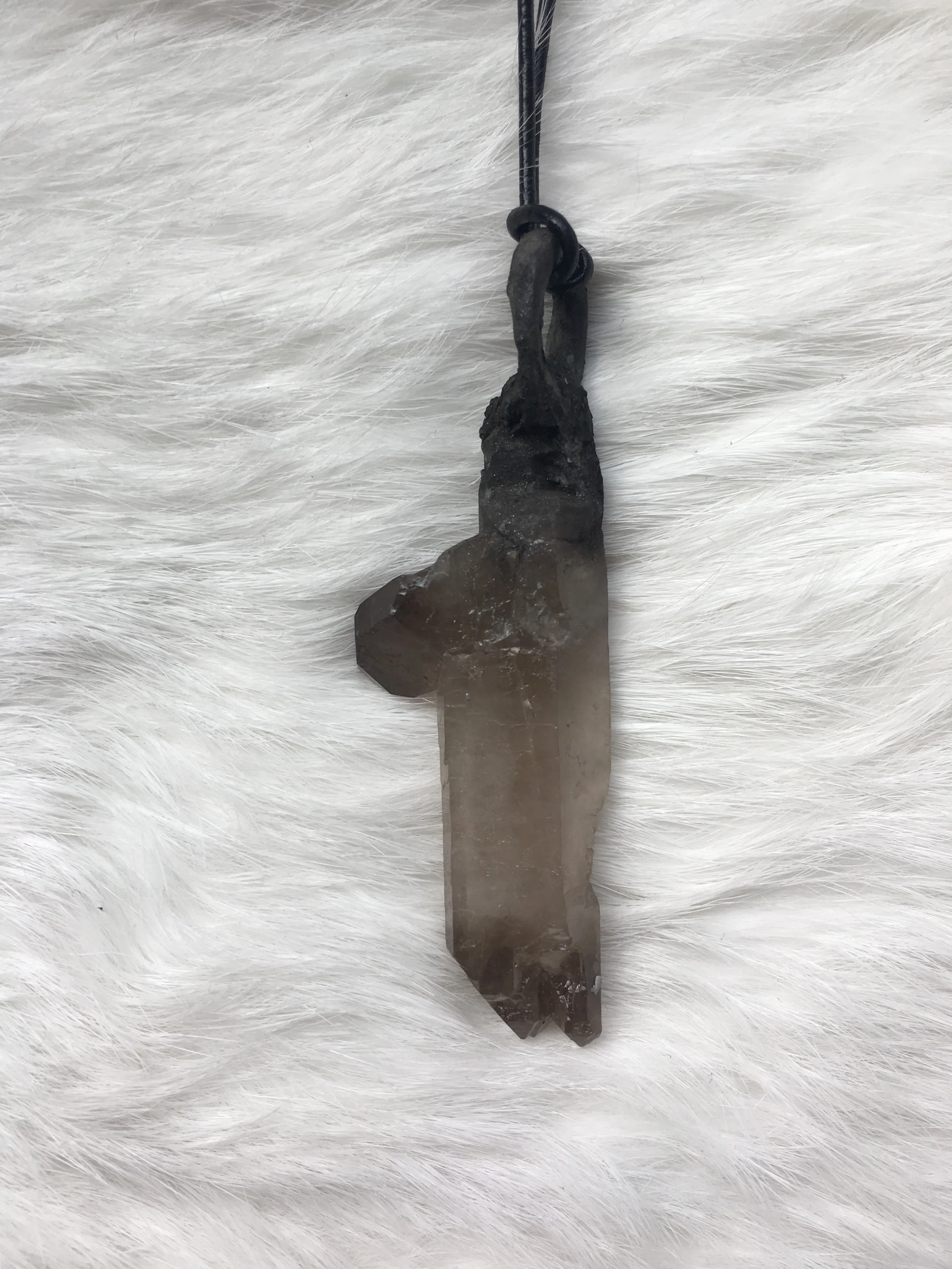 White Background Side View.jpg