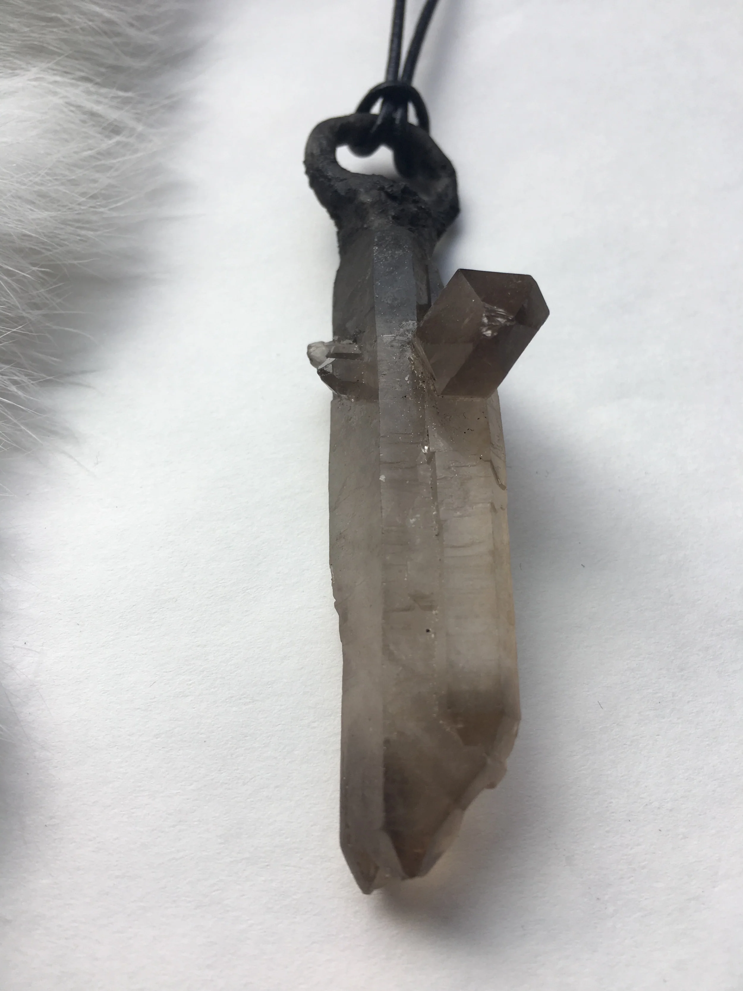 White Background 1.jpg