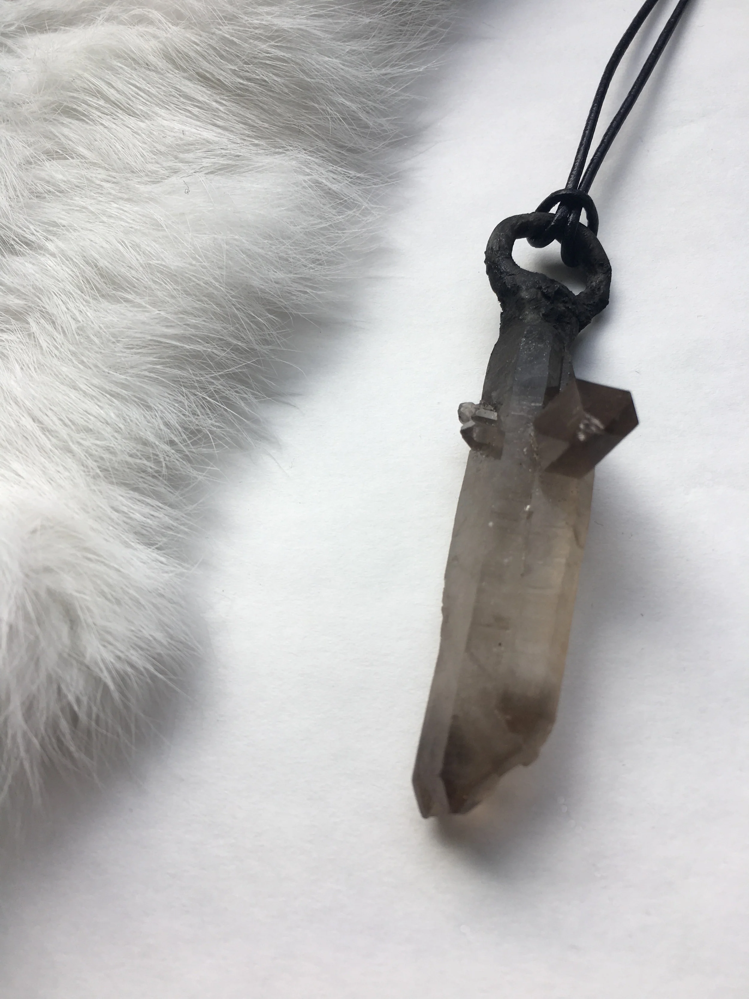 White Background 2.jpg