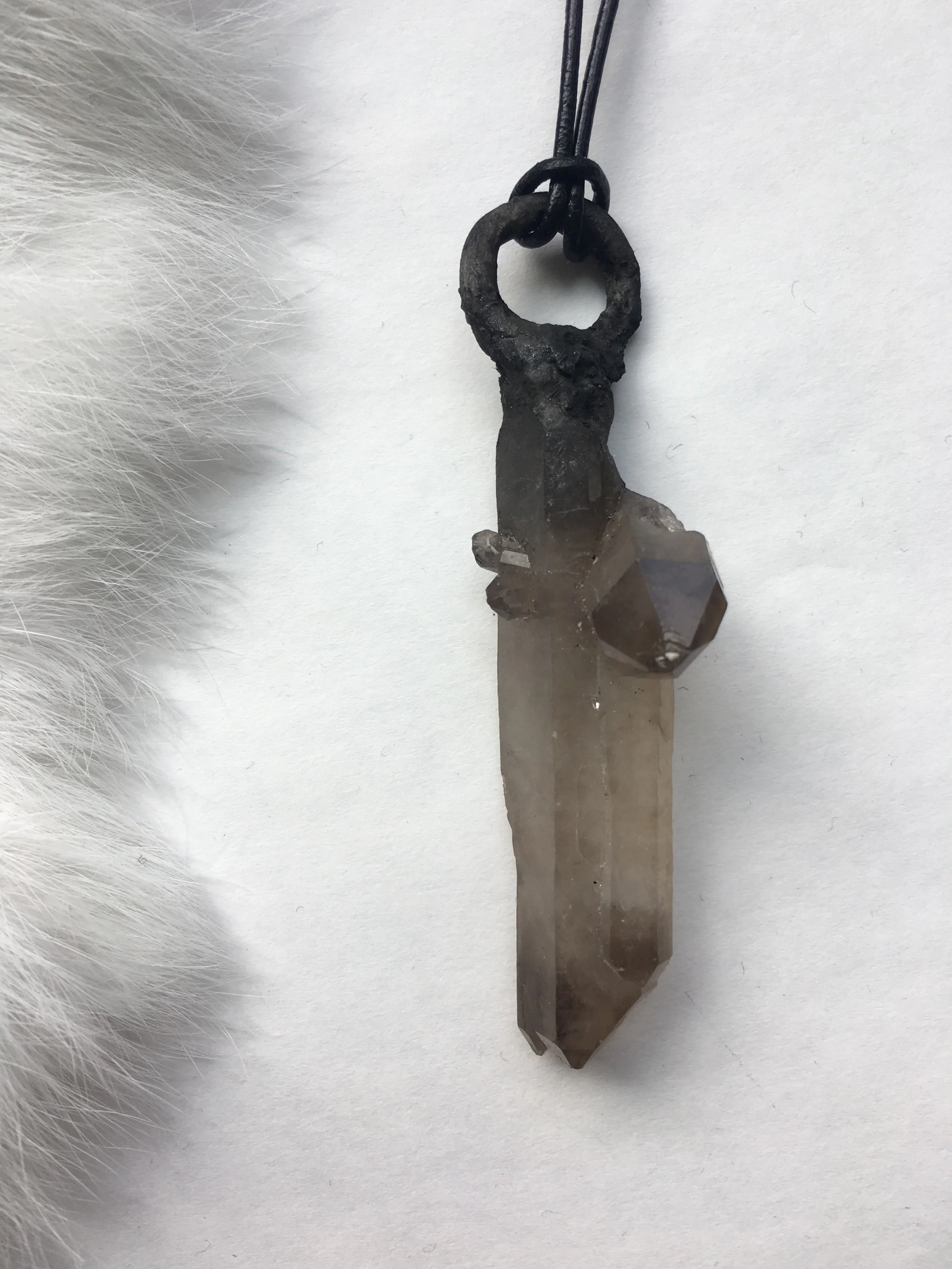 White Background 3.jpg