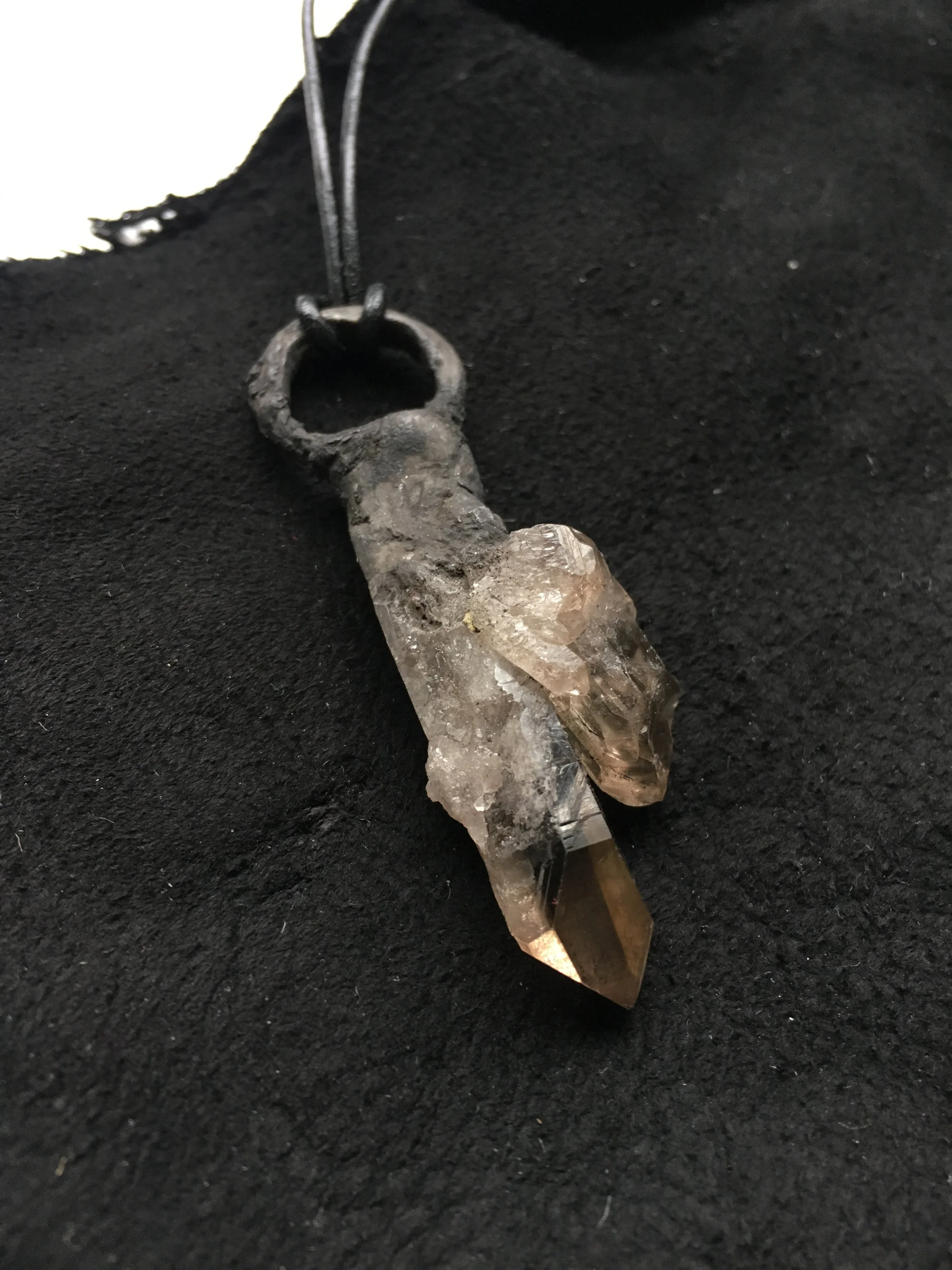 Black Background.jpg