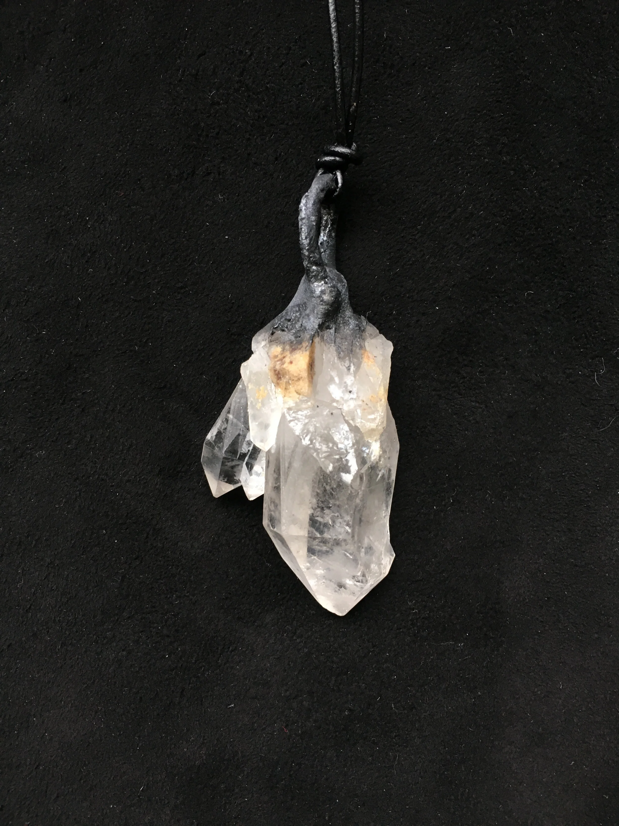 Black Background 5.jpg