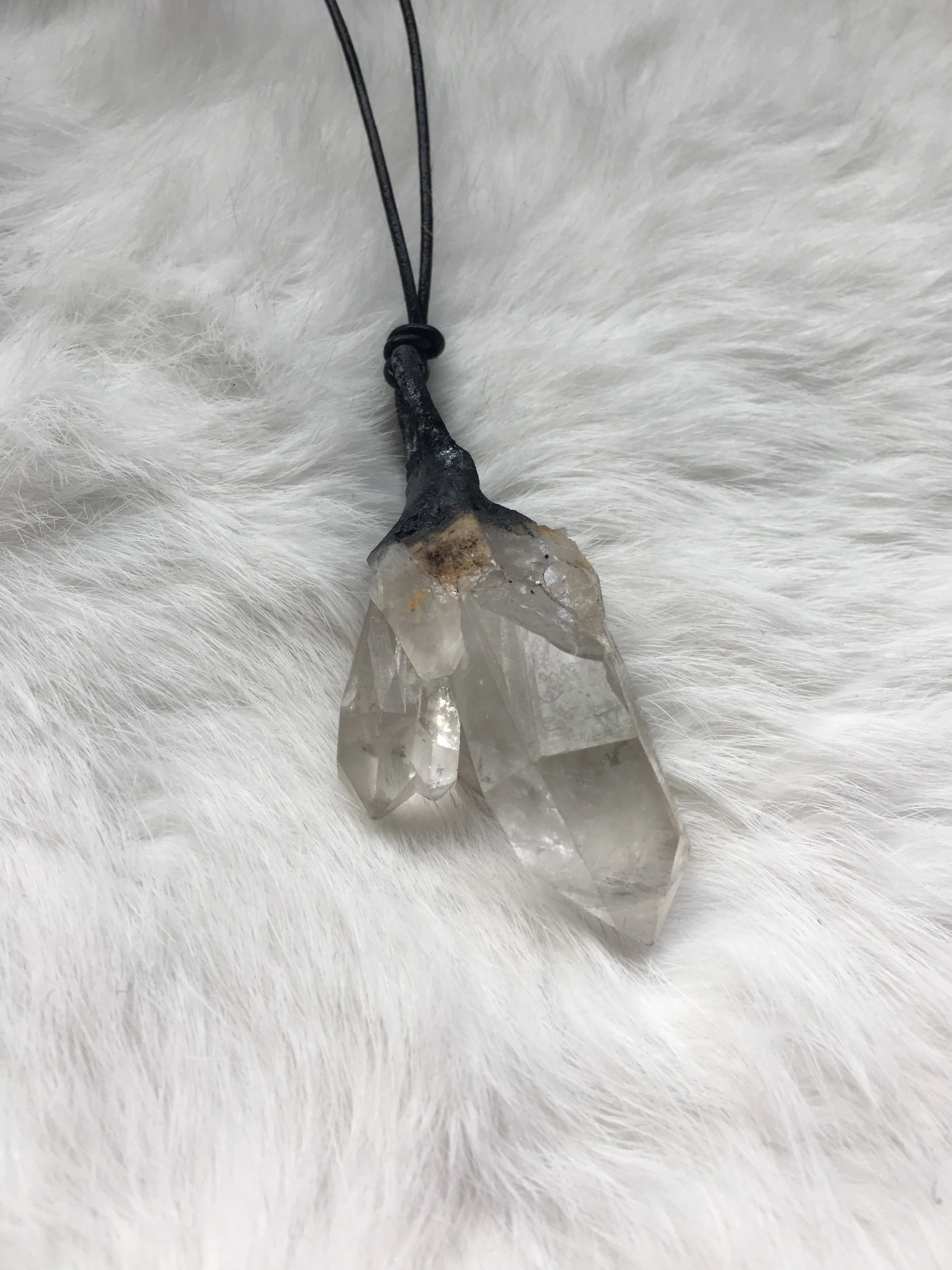 White Background 1.jpg