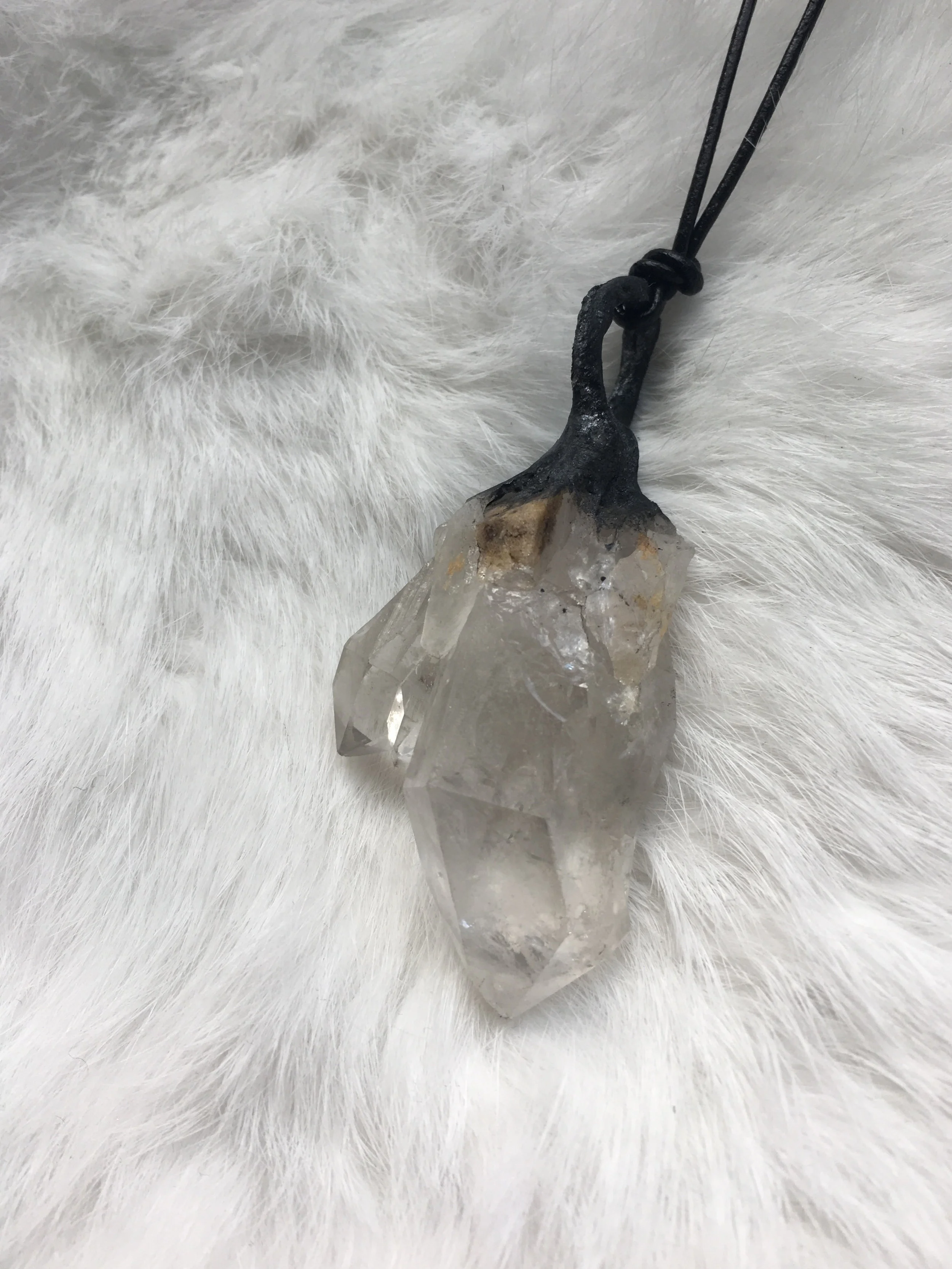 White Background 2.jpg