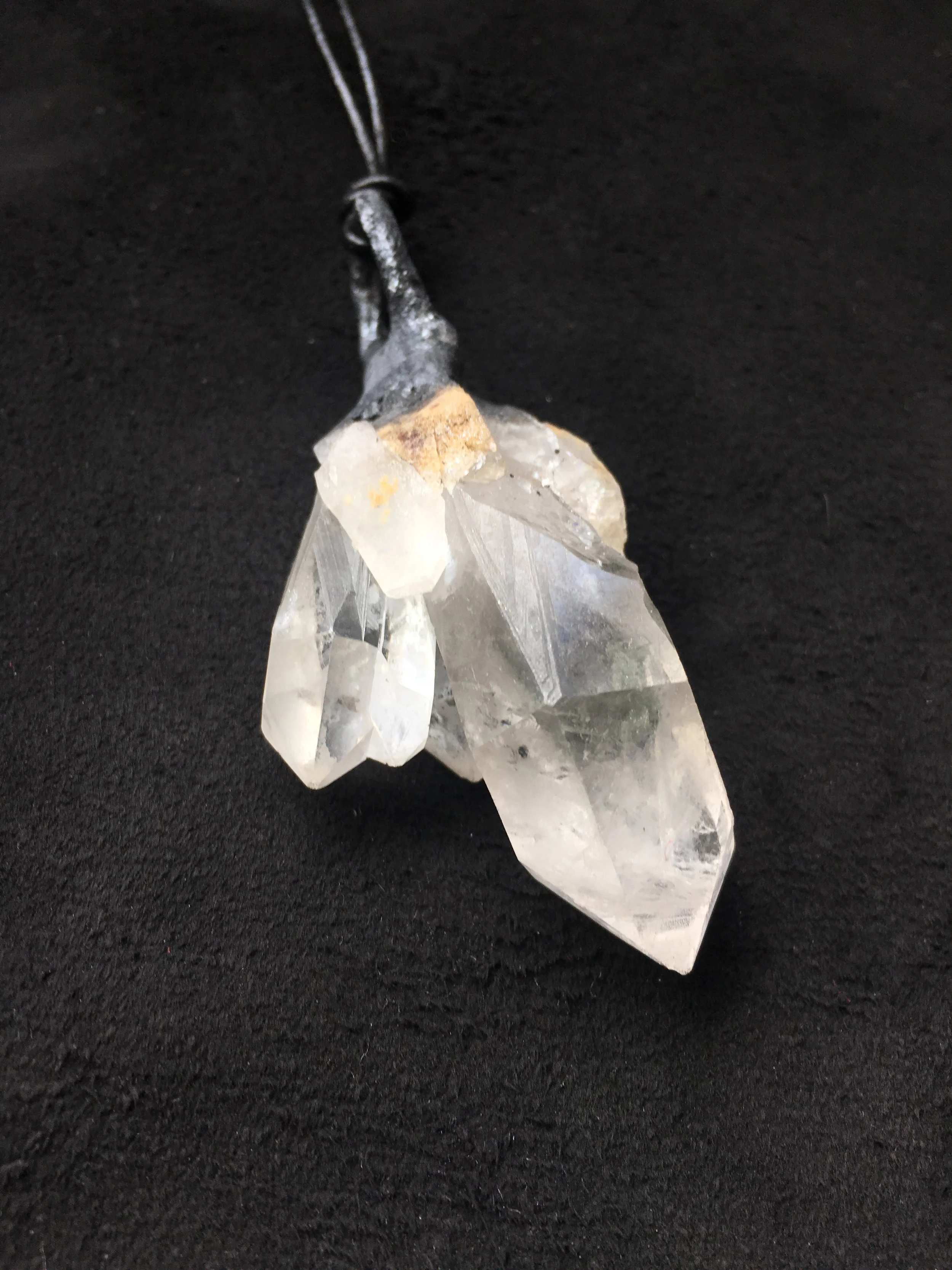 Black Background 6.jpg