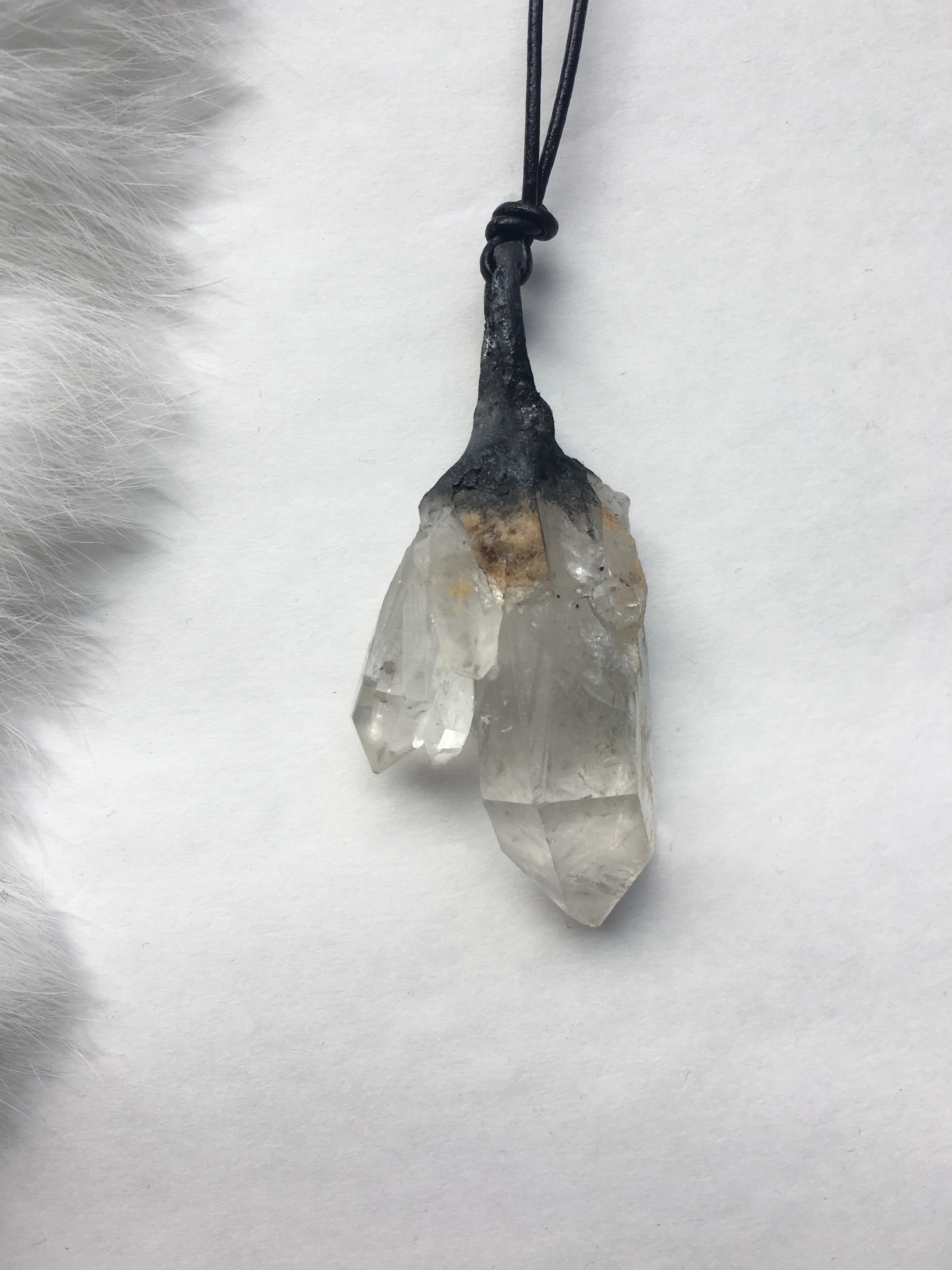 White Background 7.jpg