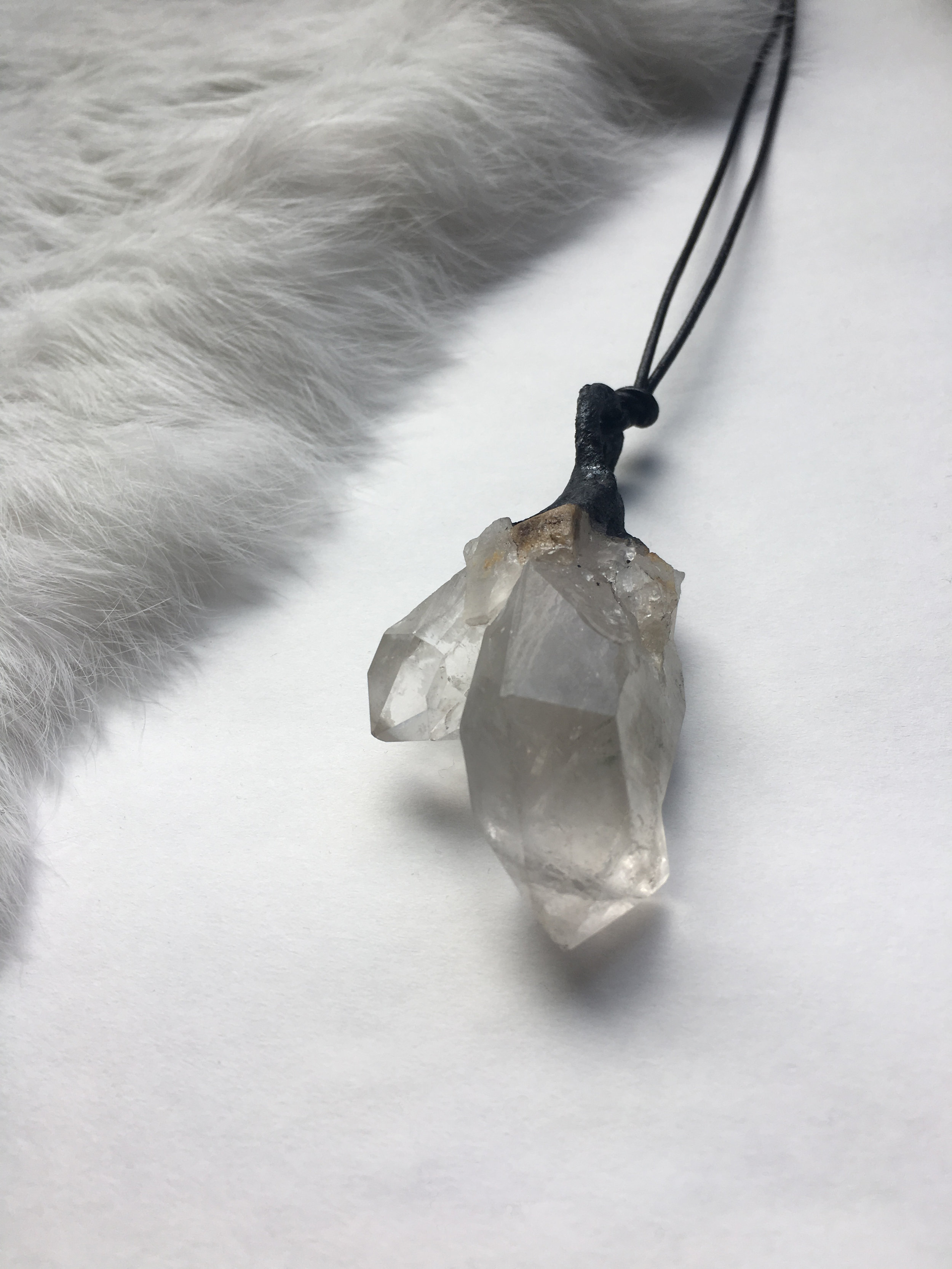 White Background 4.jpg