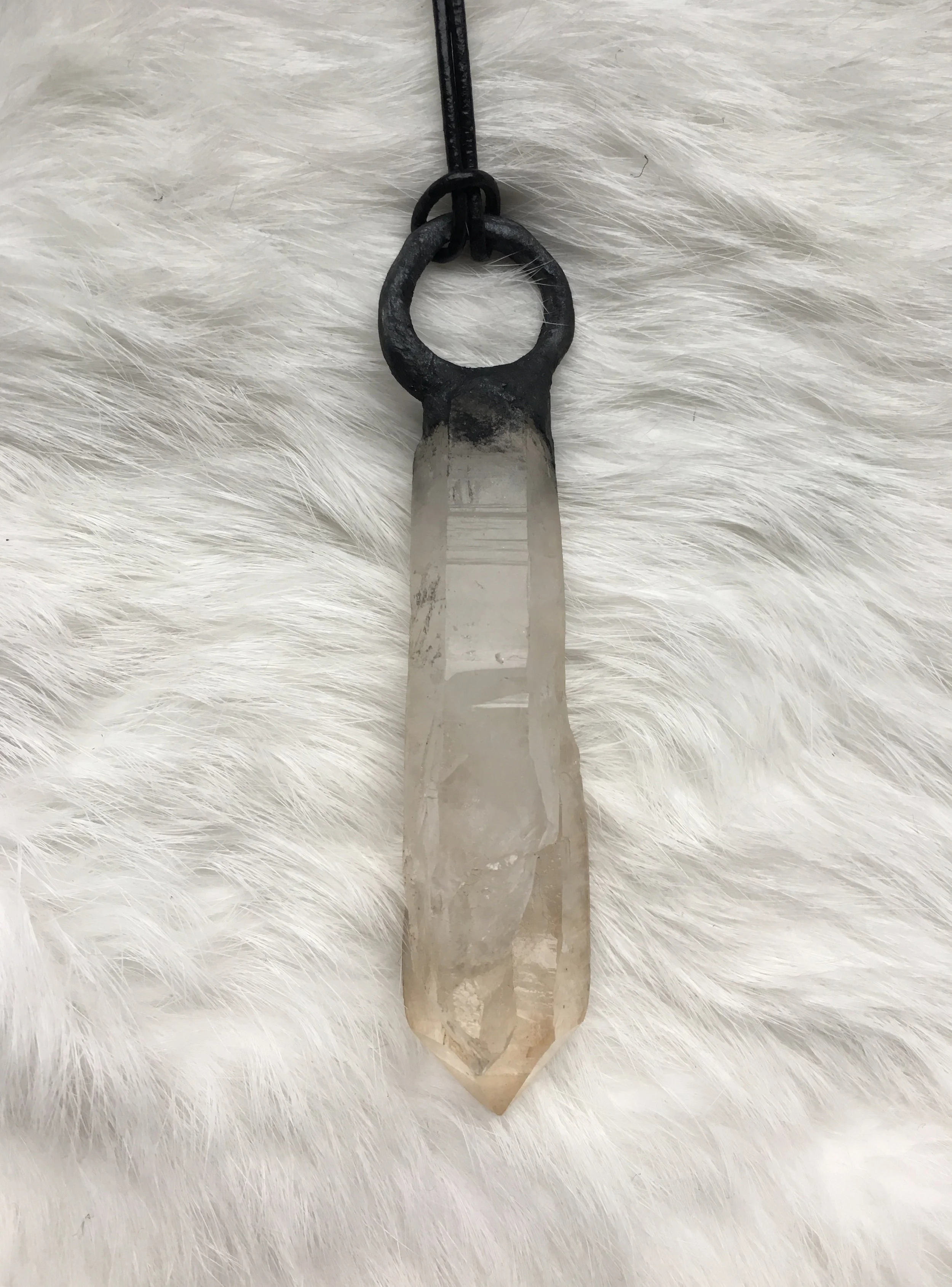 White Background 1.jpg