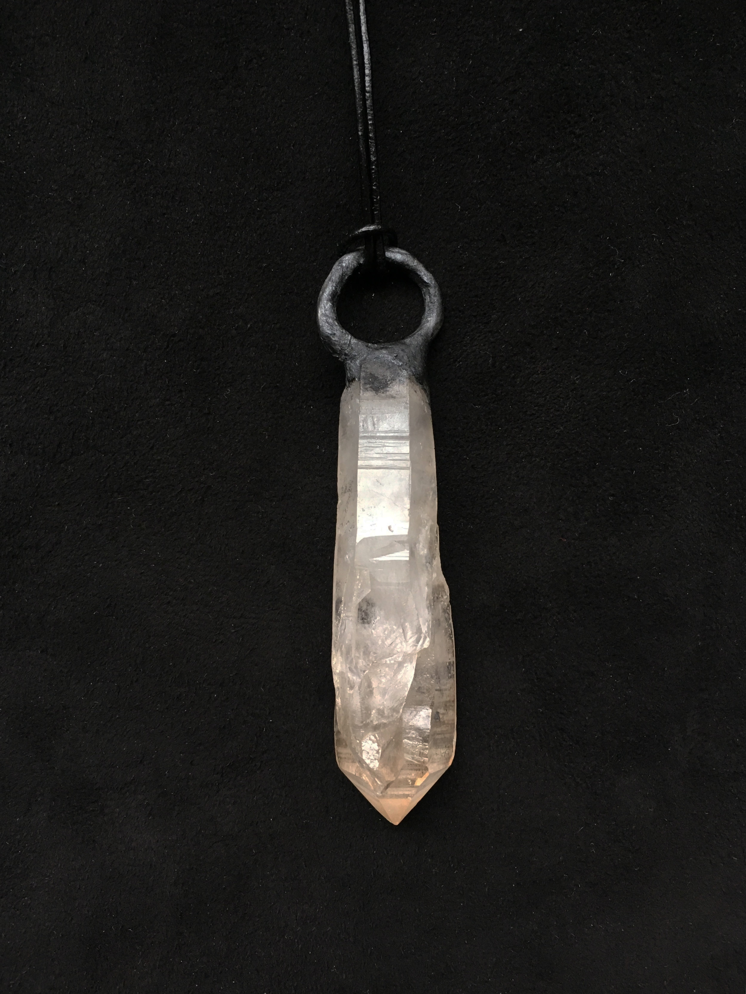 Black Background 1.jpg