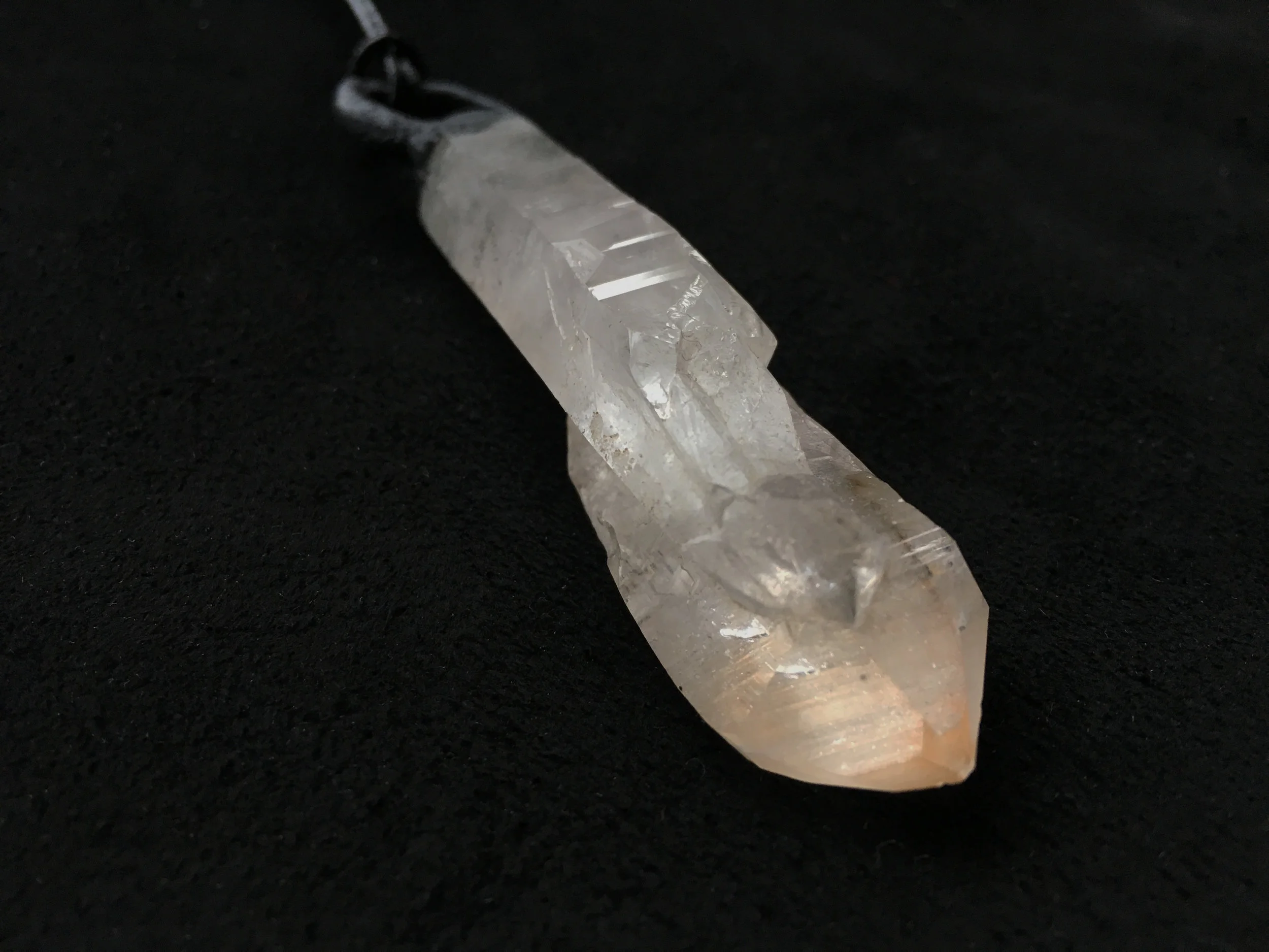 Black Background 3.jpg