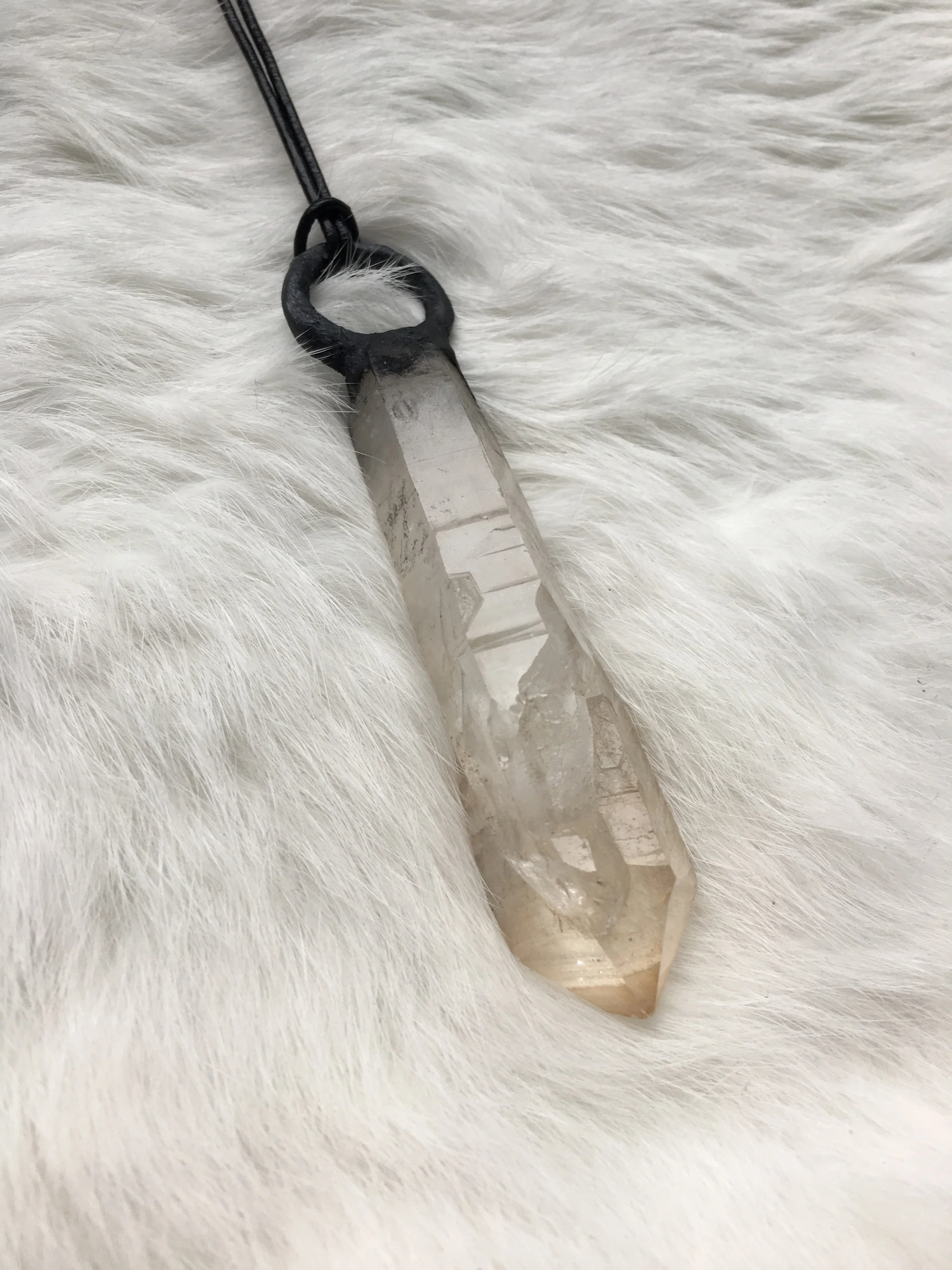 White Background 3.jpg