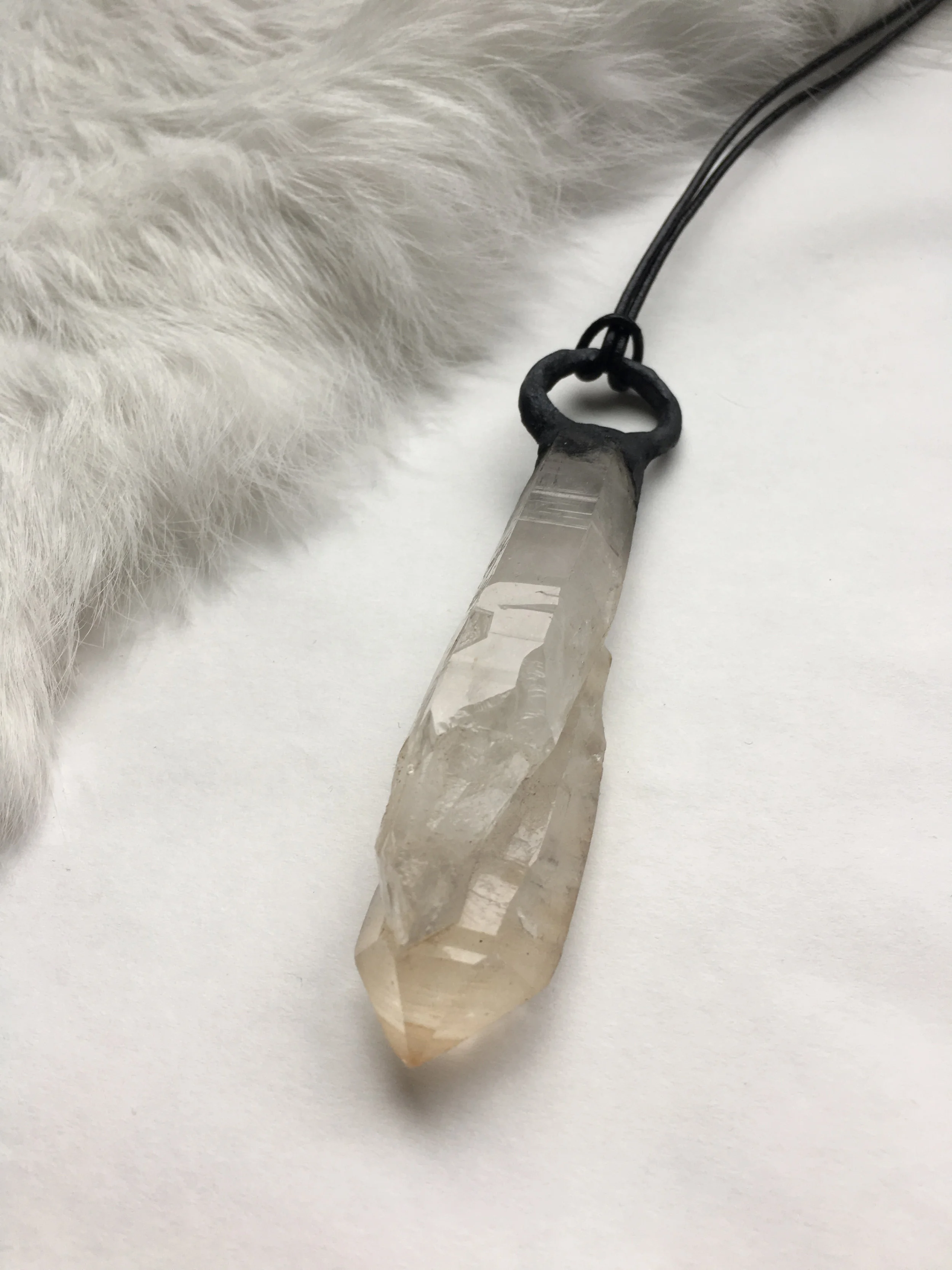 White Background 7.jpg