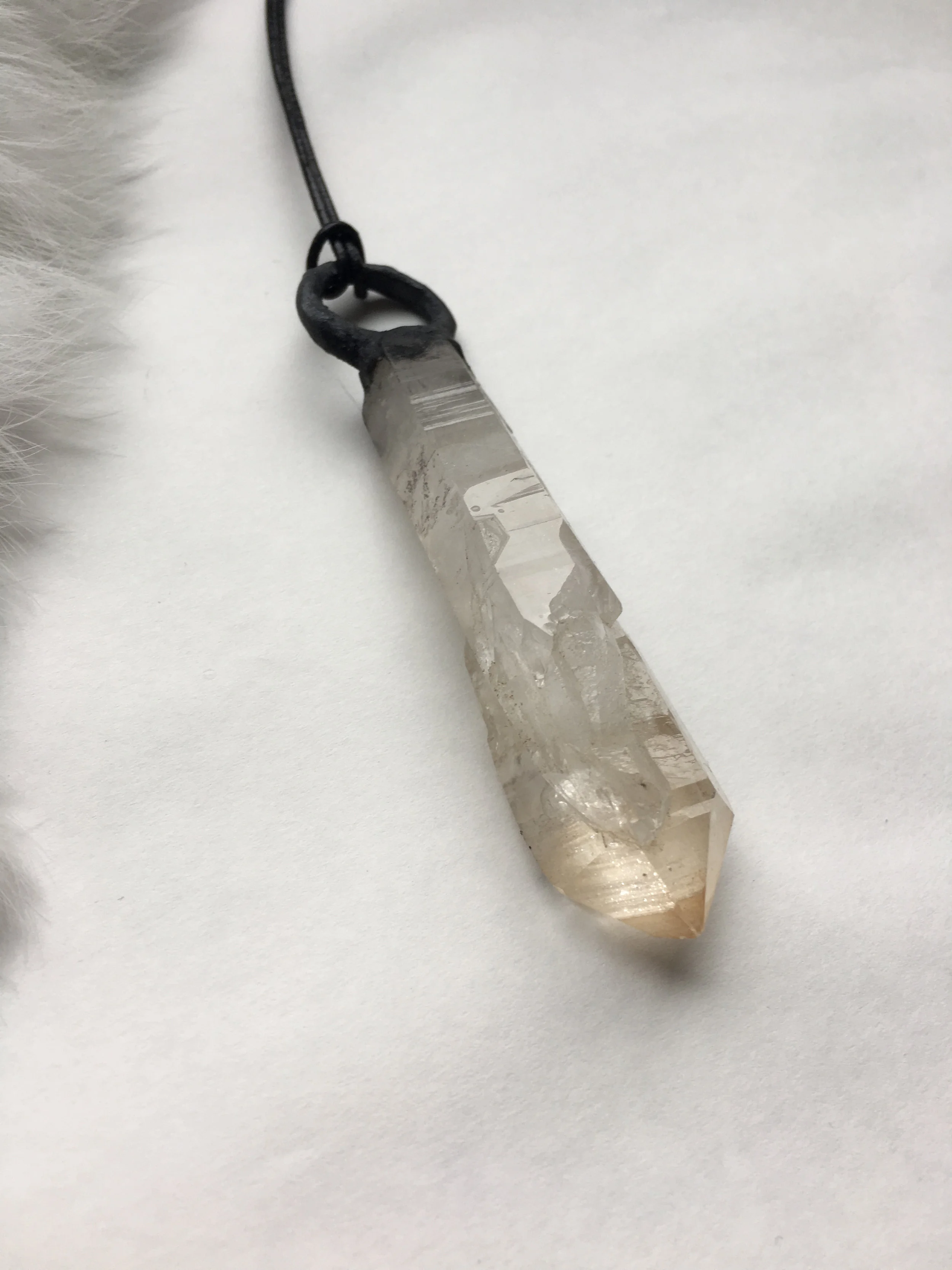 White Background 9.jpg