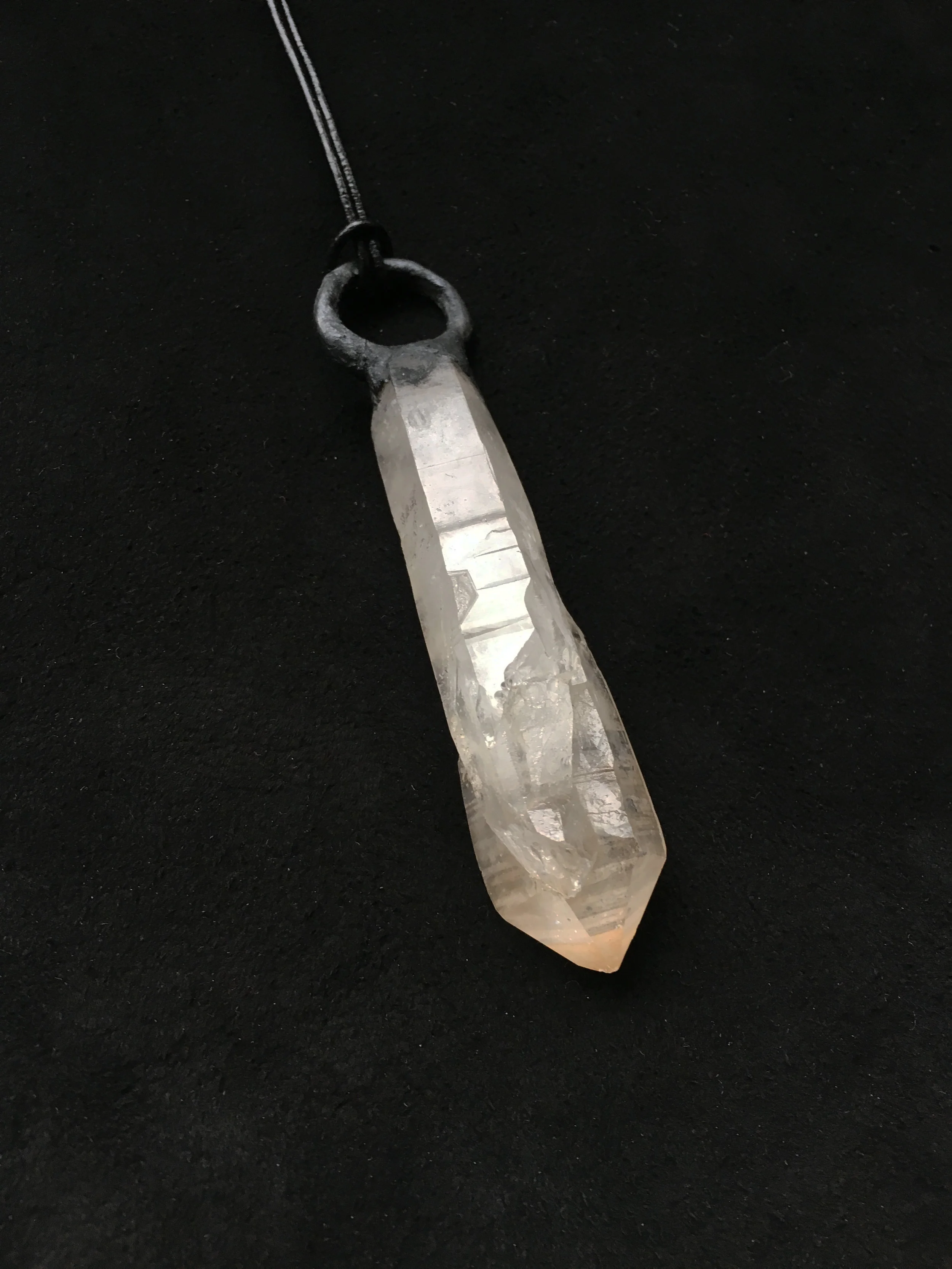 Black Background 4.jpg