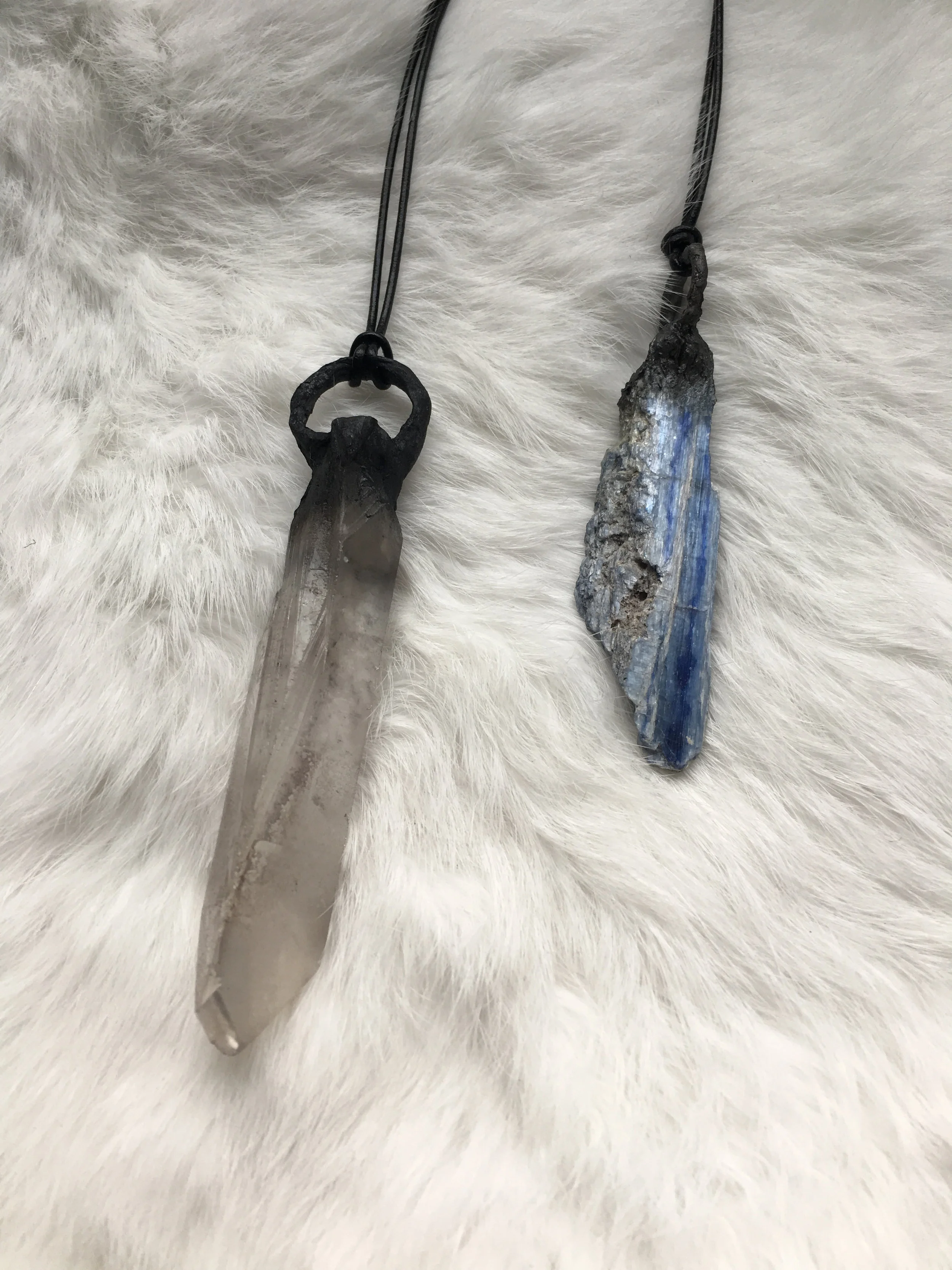 Vatnajokull and Jökulsárlón 2.jpg