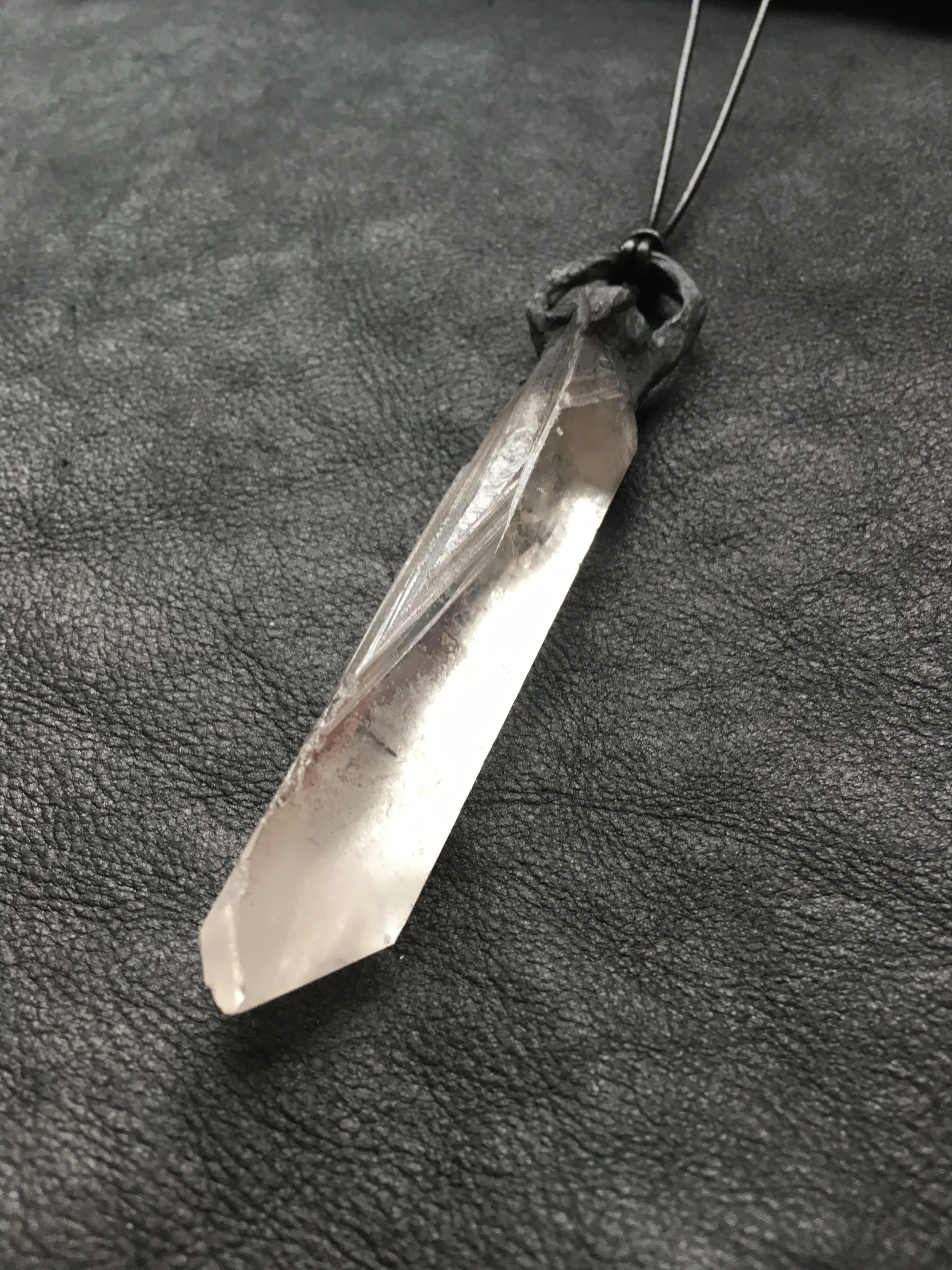 Angled Closeup 6.jpg