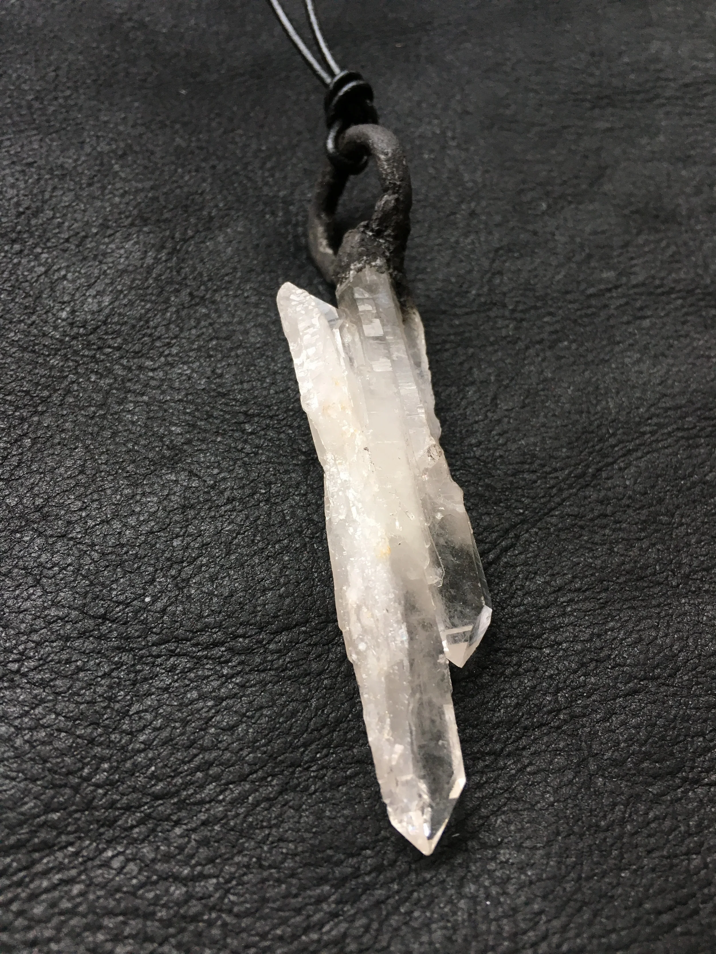 Closeup Black Background 2.jpg