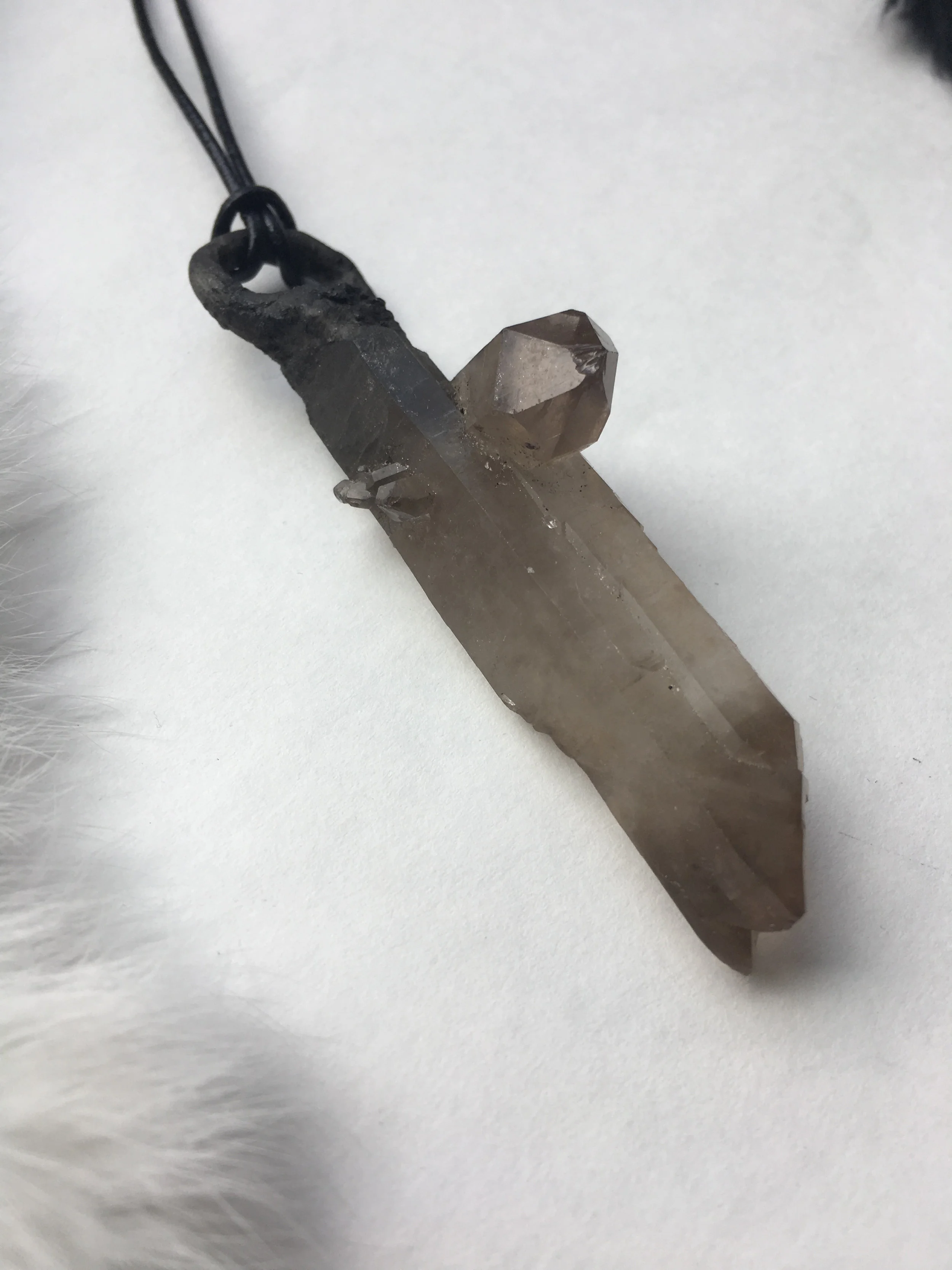 White Background Angled View.jpg