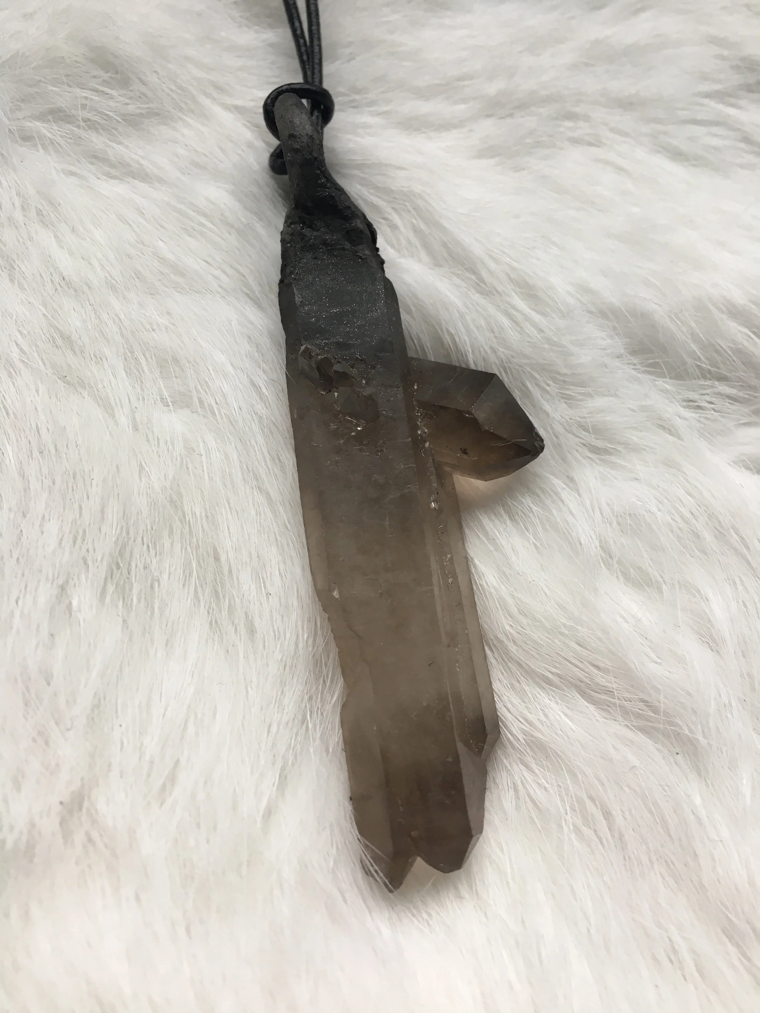 White Background Back Angled.jpg