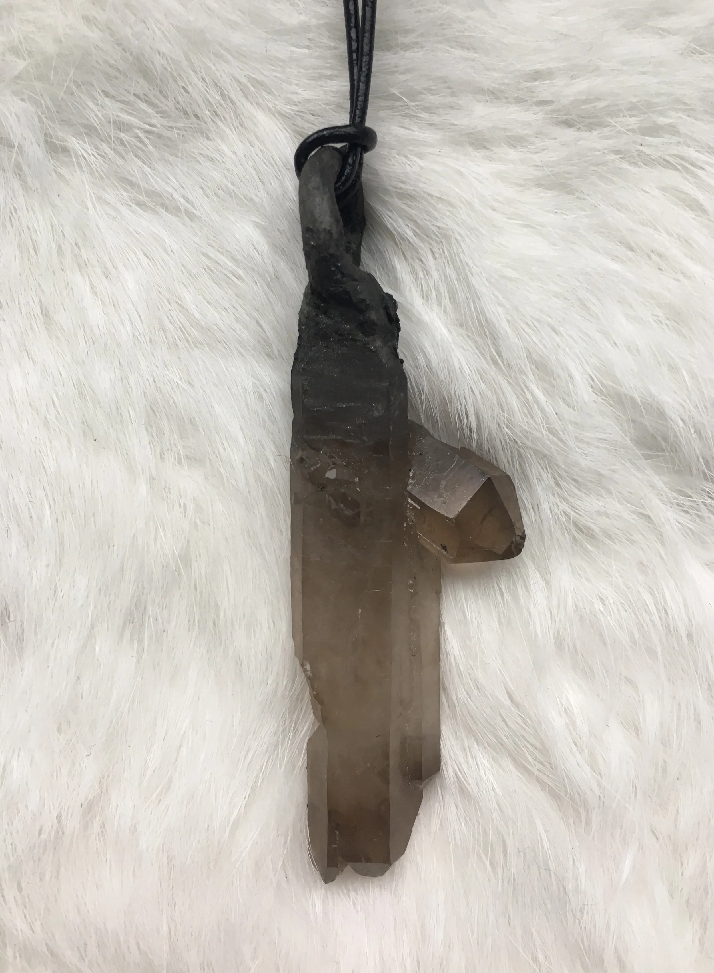 White Background Back Straight.jpg