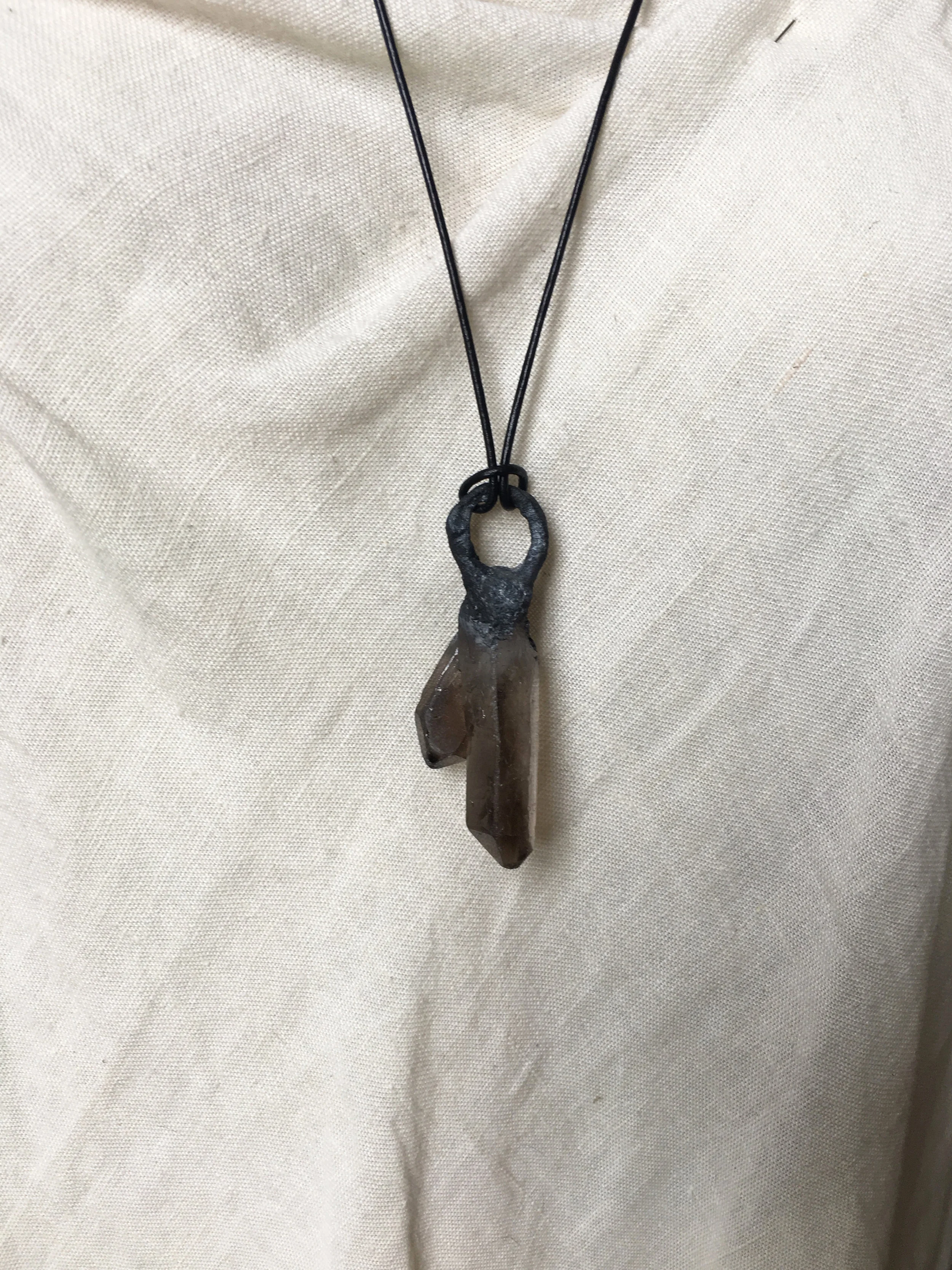 Dressform 7 front and center.jpg