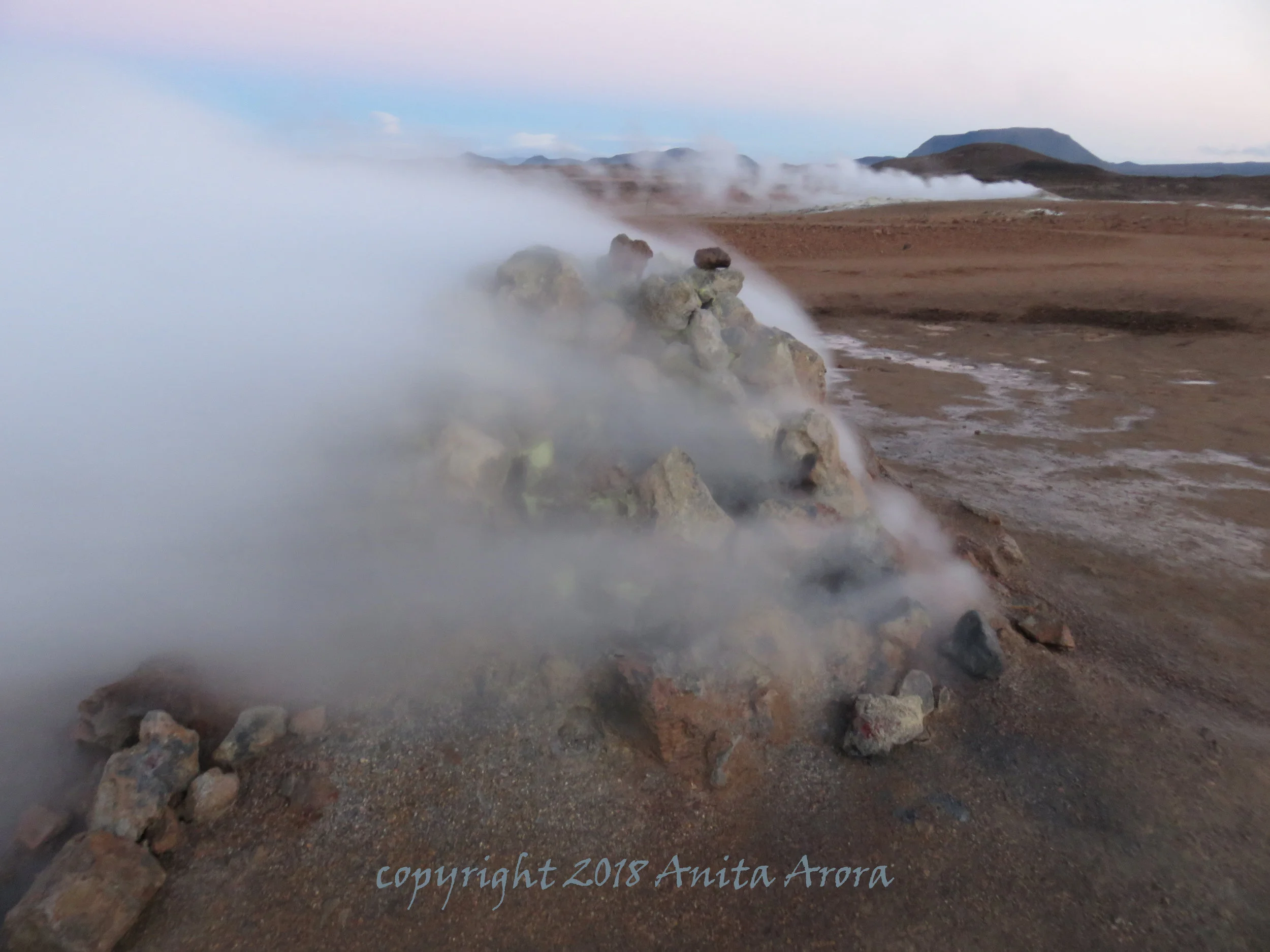 Geothermal landscape.jpg