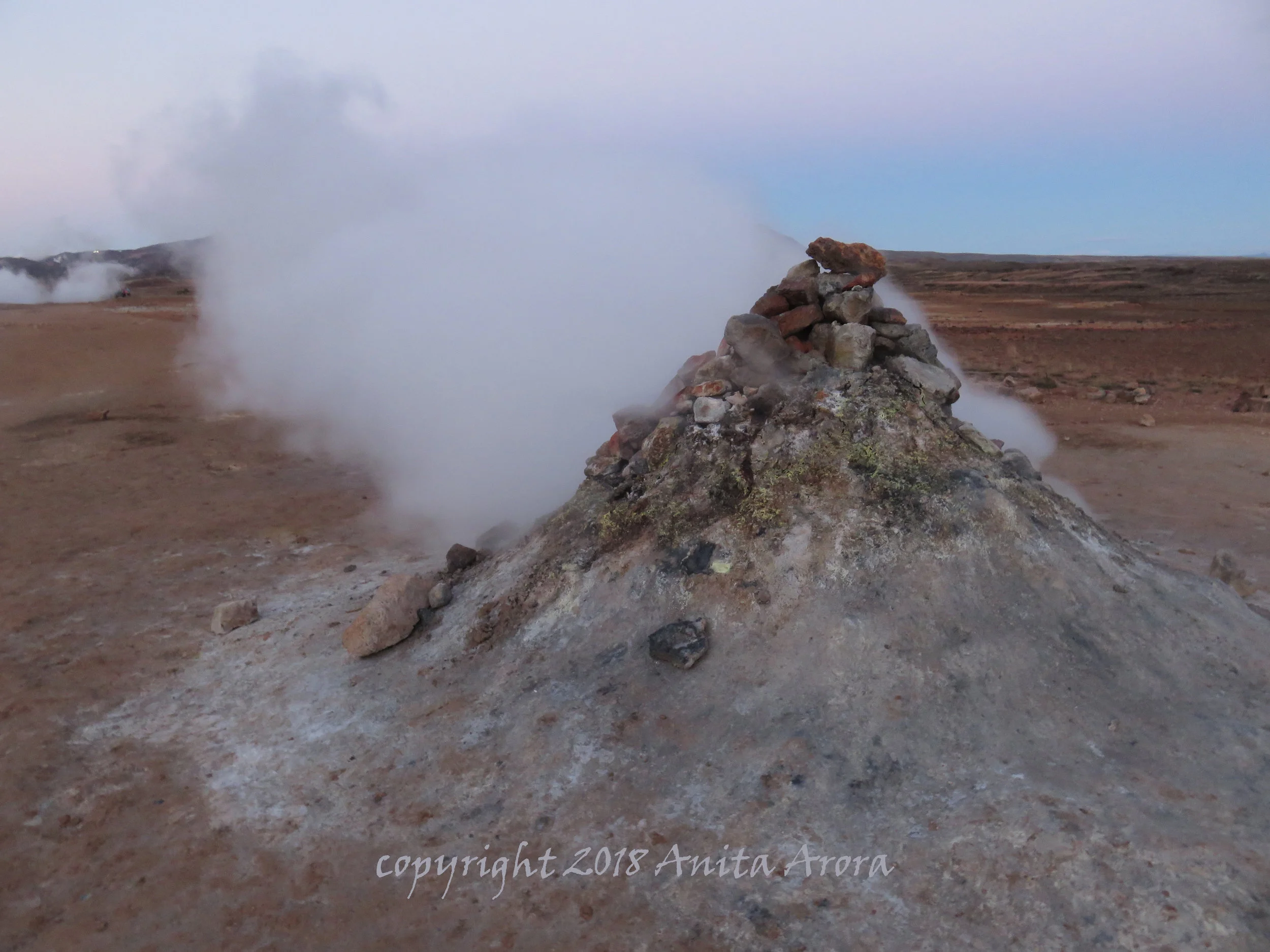Geothermal landscape III.jpg