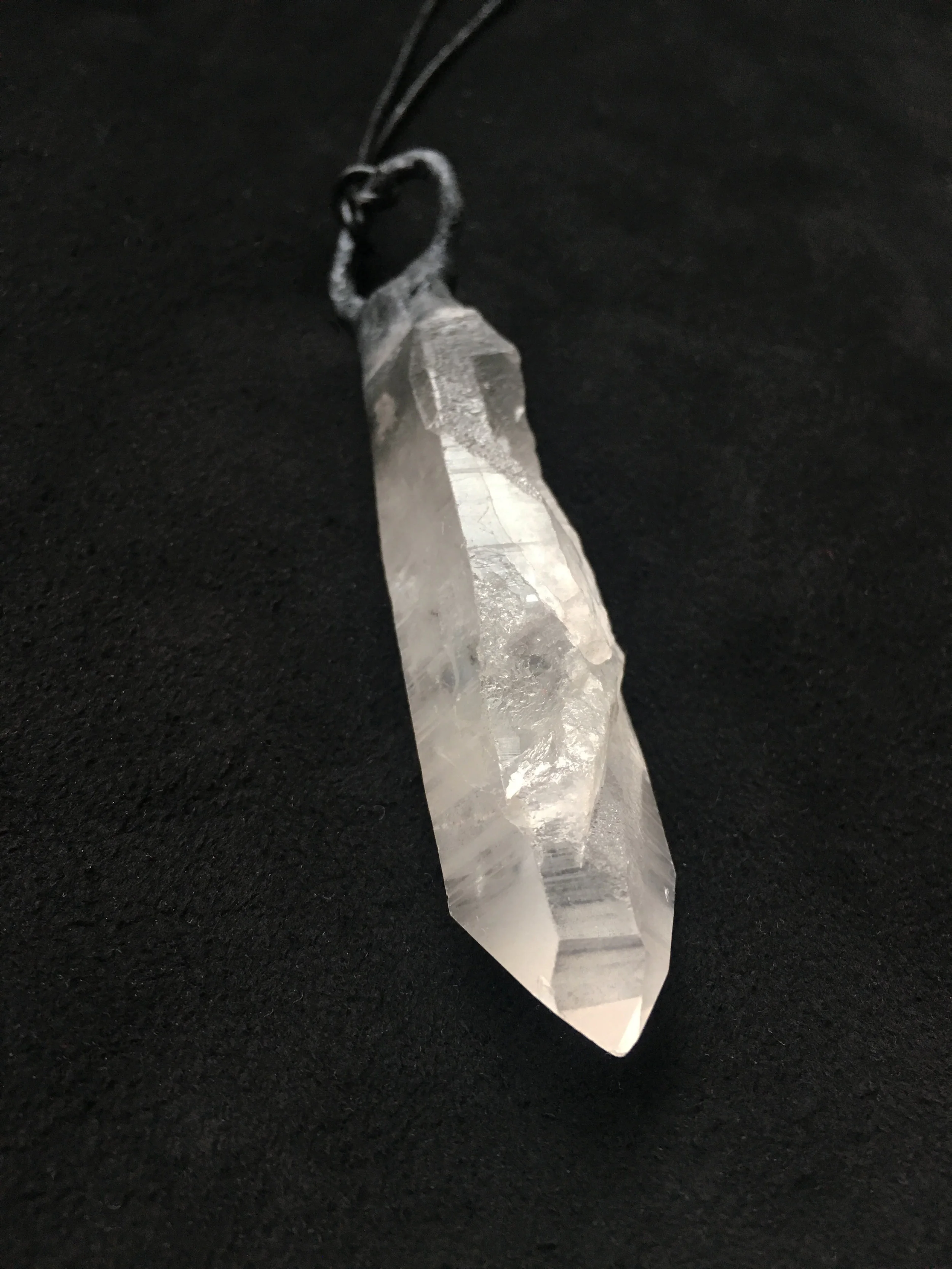 Black Background 1.jpg