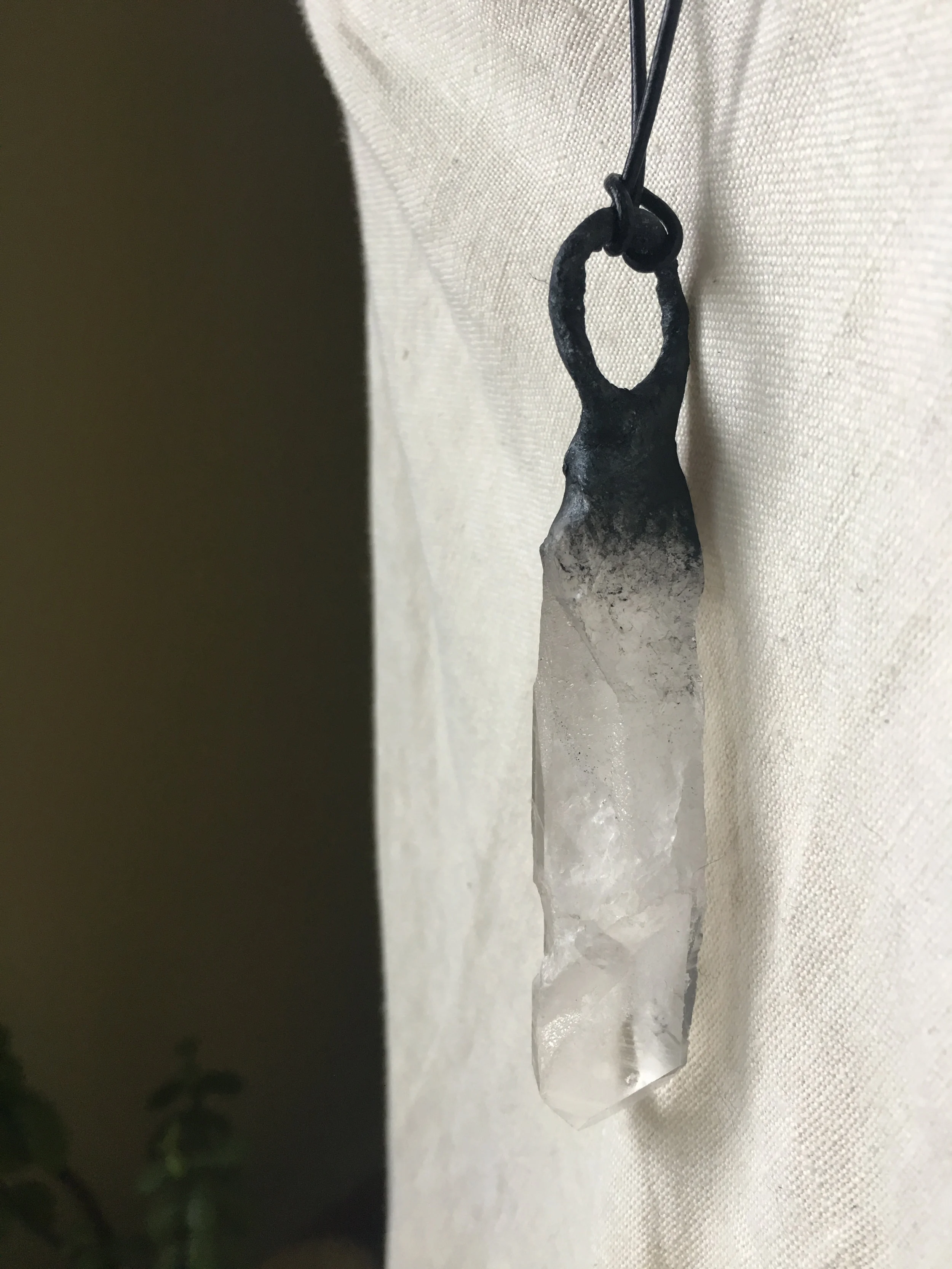 Dressform Closeup 1.jpg