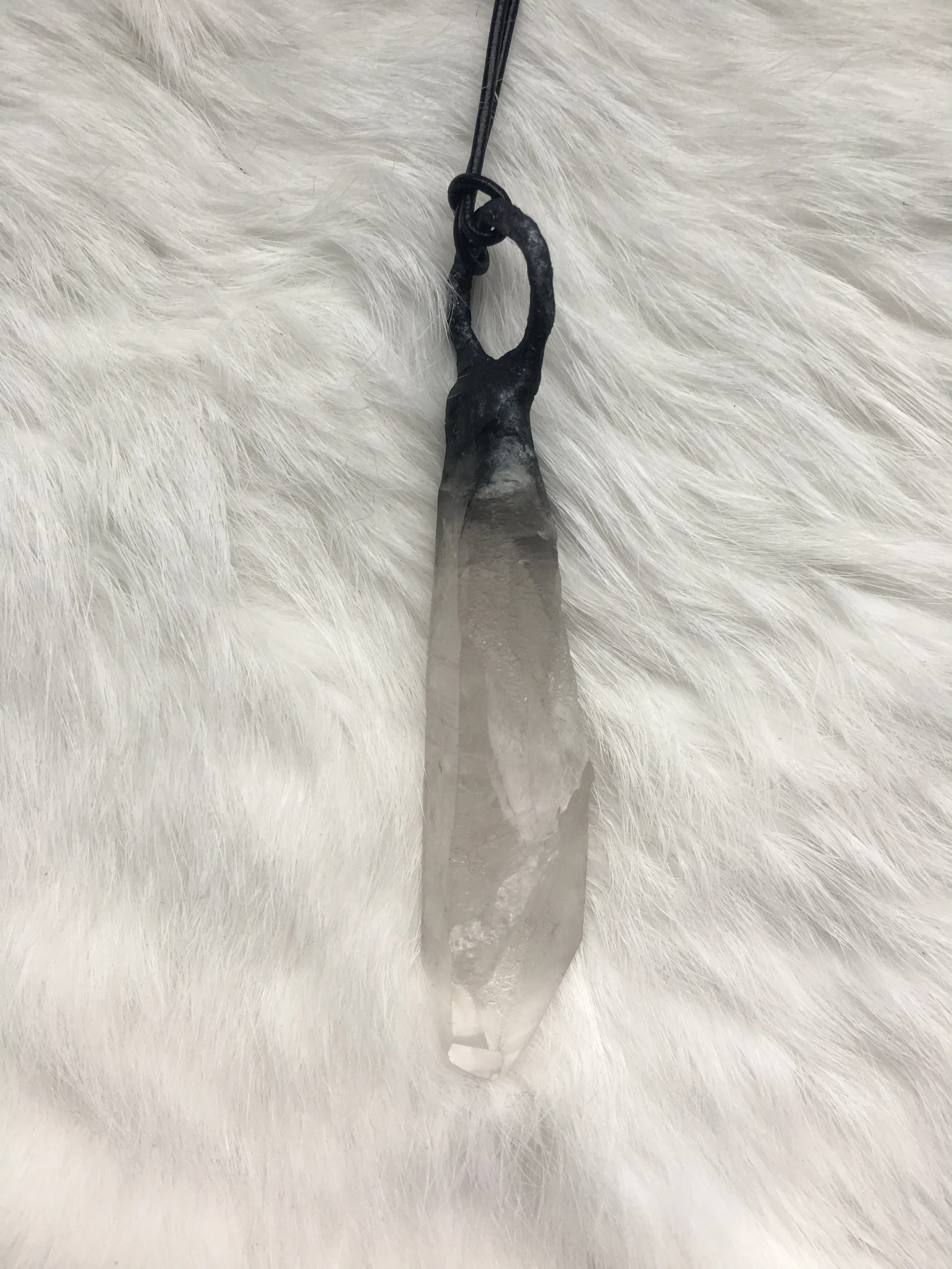 White Background 3.jpg