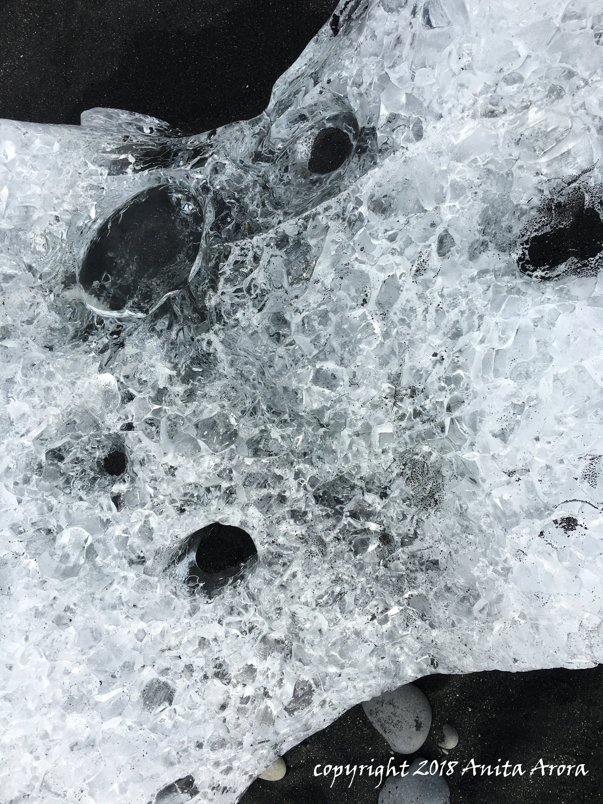 Vatnajökull Ice.jpg