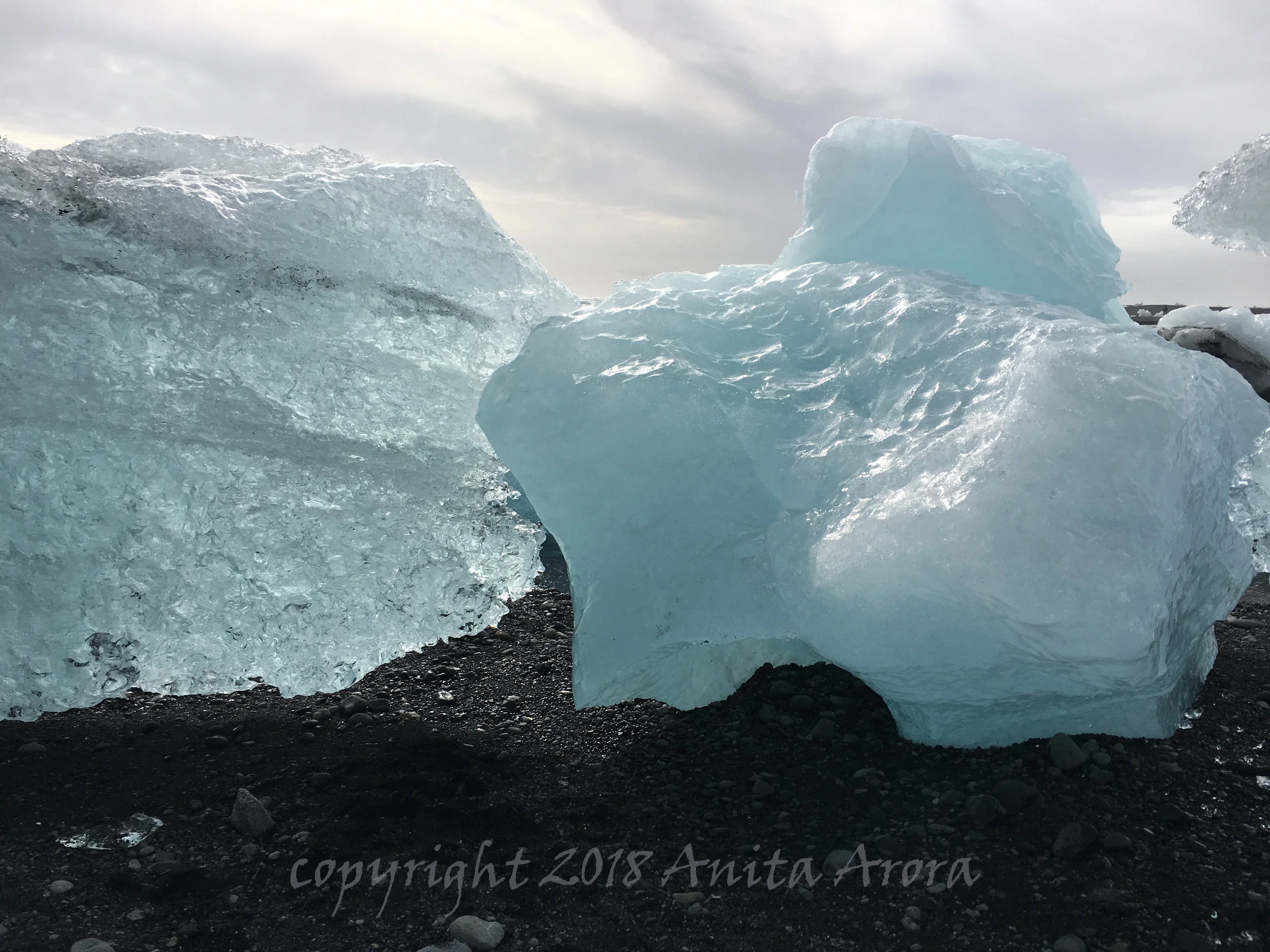 Diamond Beach with CR.jpg