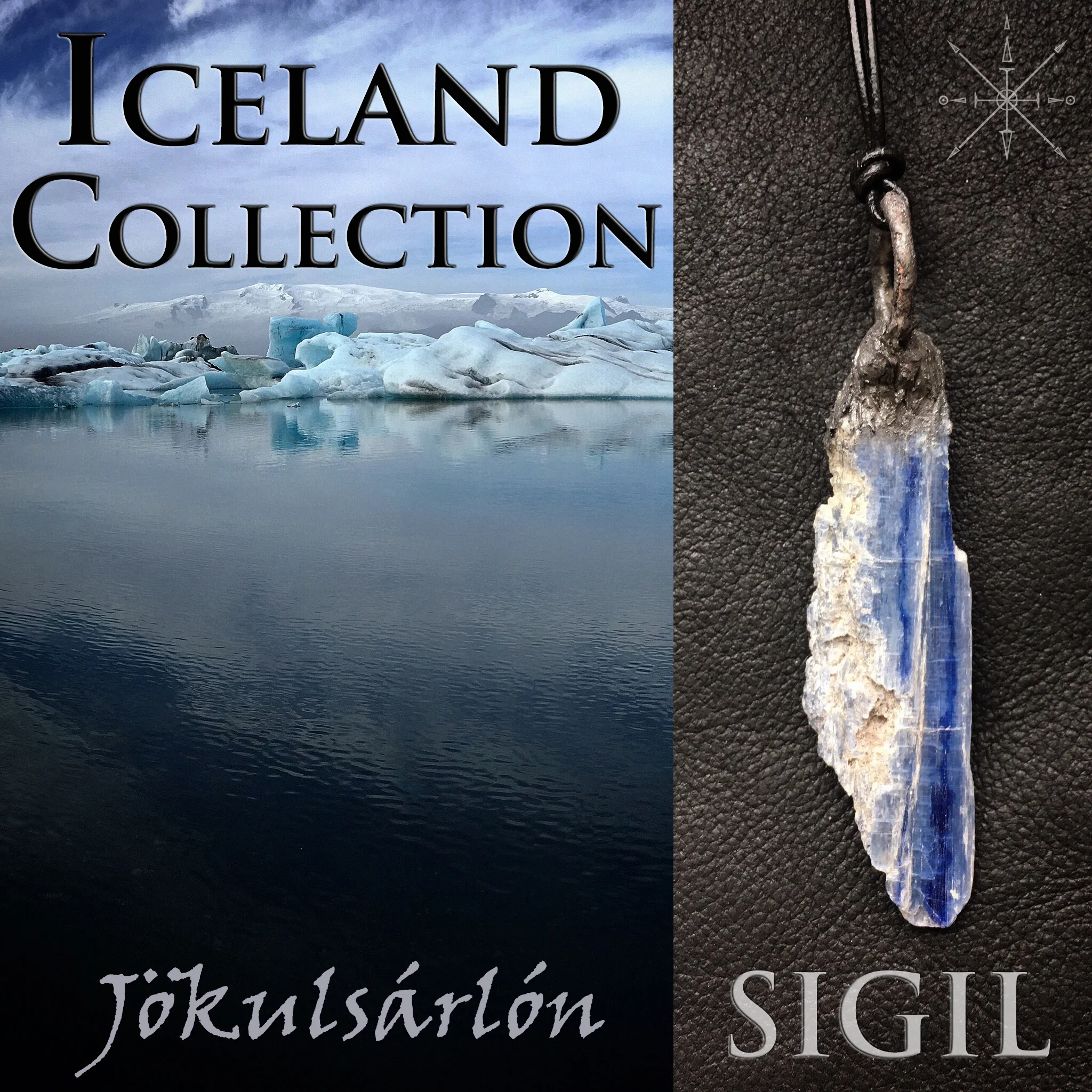 Jökulsárlón 04.jpg