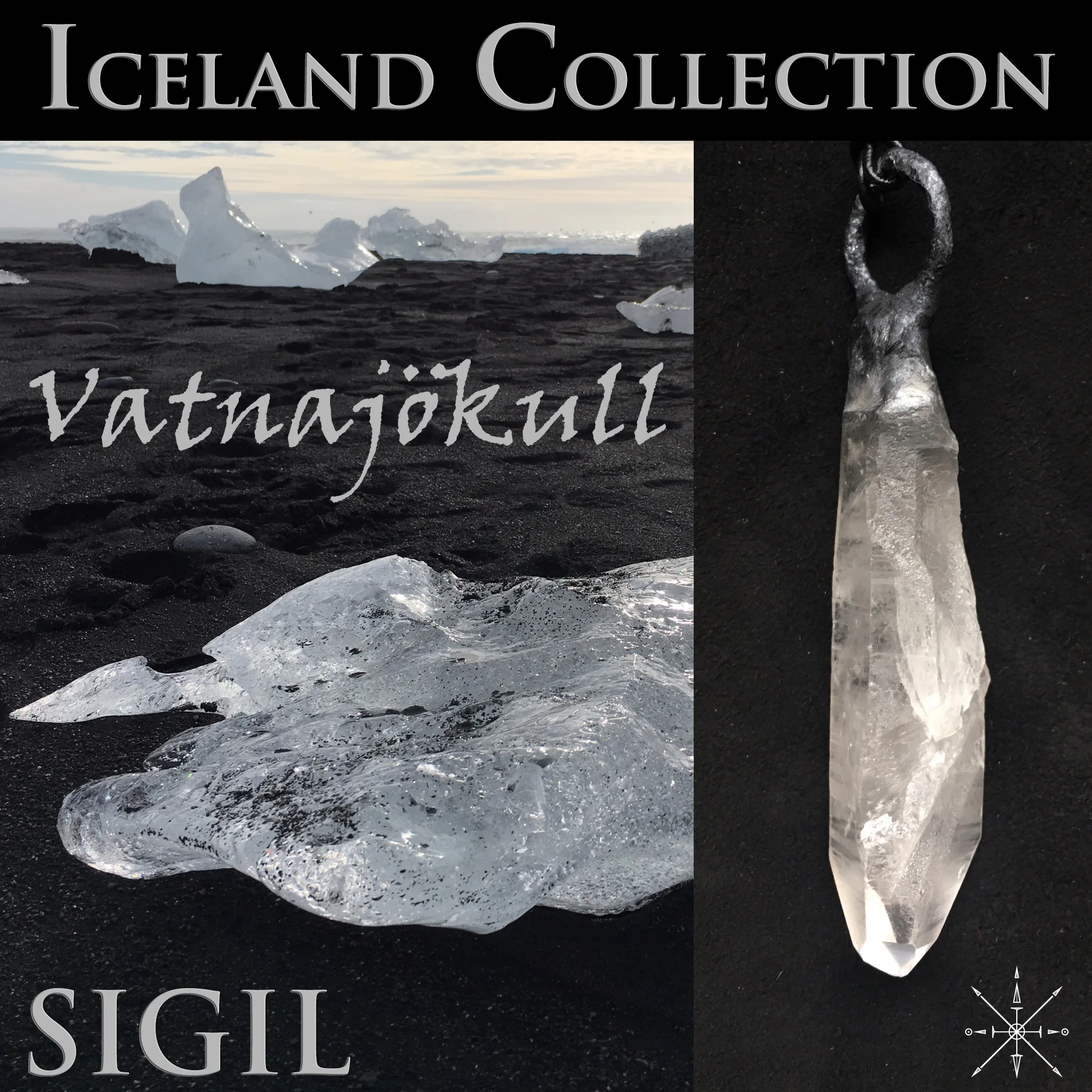 Vatnajökull promo 4.jpg