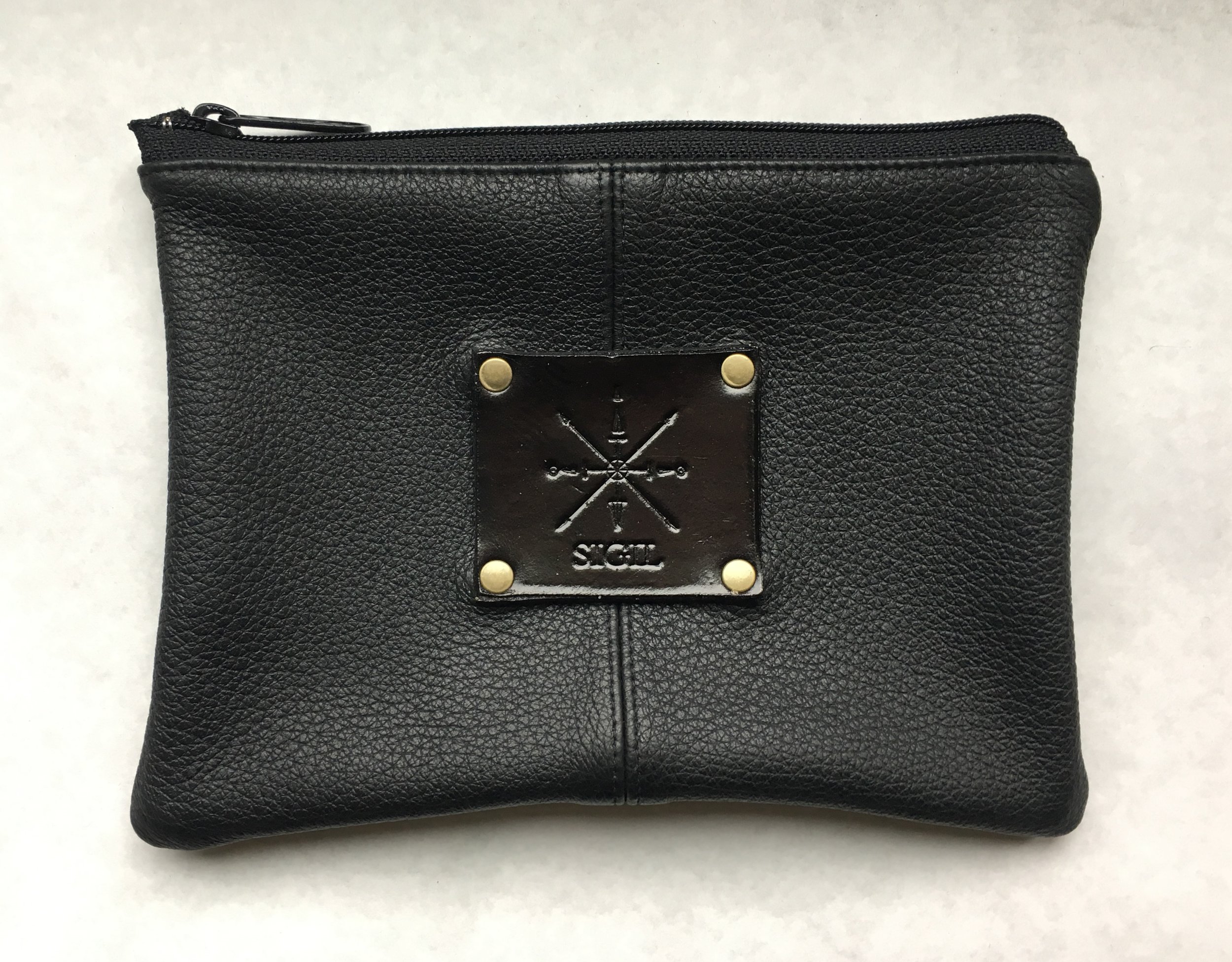 All Leather Deer Hide Front Smaller Image Size.jpg