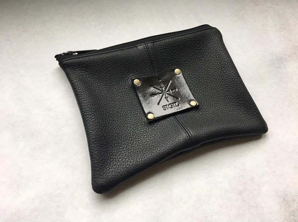 All Leather Deer Hide Front Angled 2.jpg