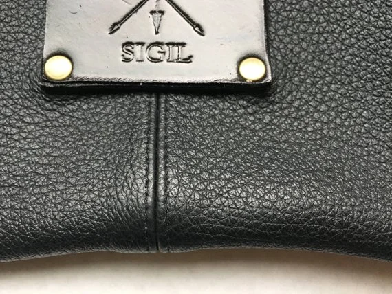 All Leather Deer Hide Front Macro.jpg