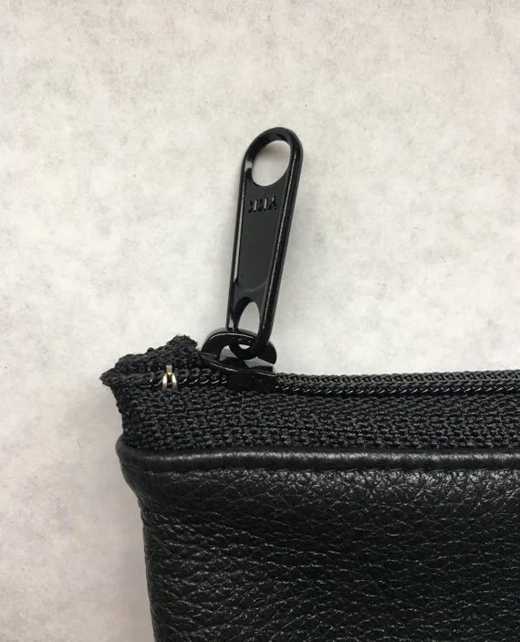 All Leather Deer Hide Zipper Pull.jpg