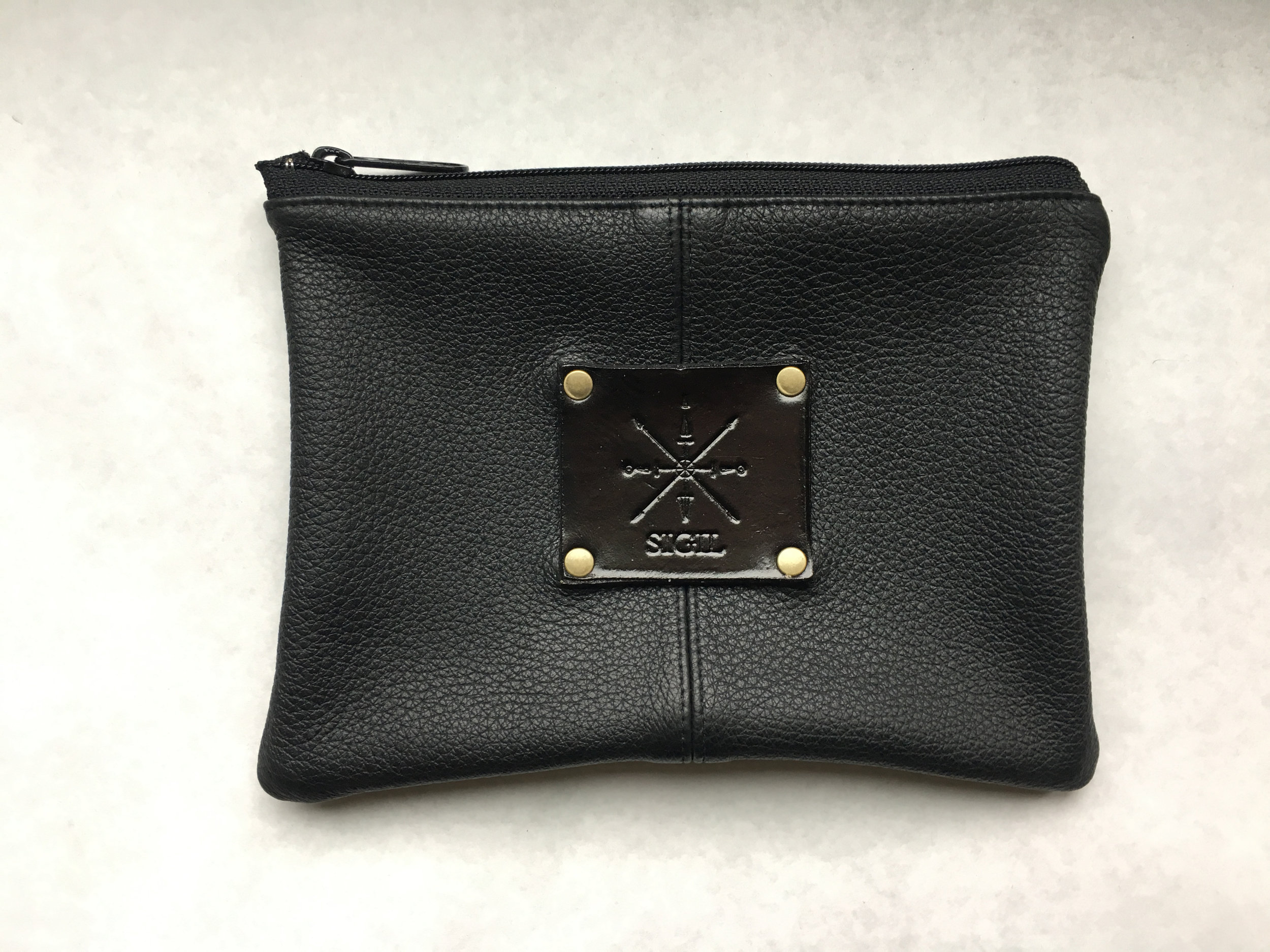 All Leather Deer Hide Front.jpg