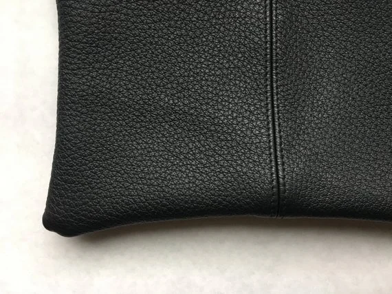All Leather Deer Hide Back Detail.jpg