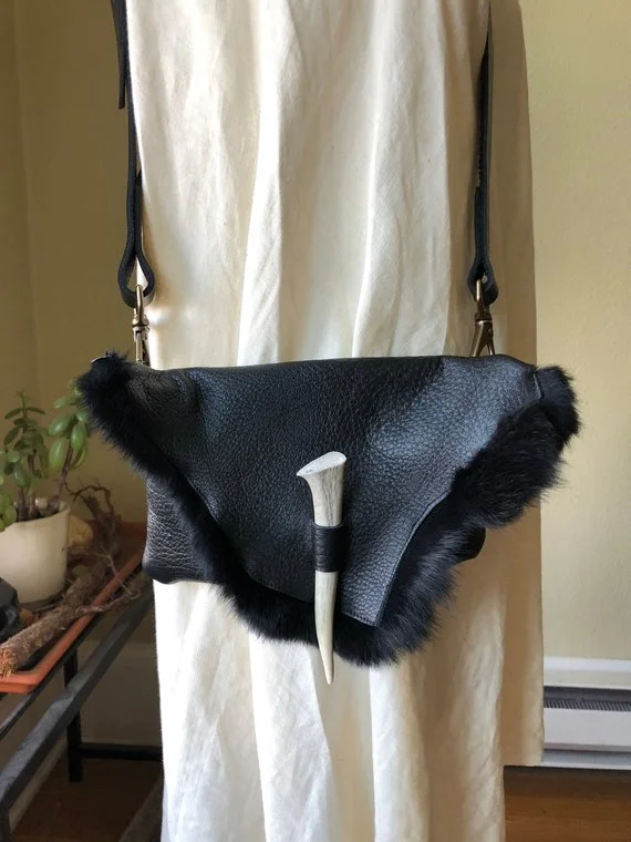 Front Dress Form.jpg