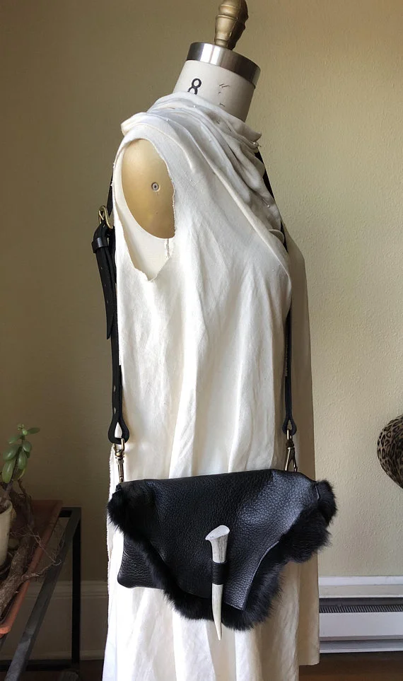 Front Dress Form Full.jpg