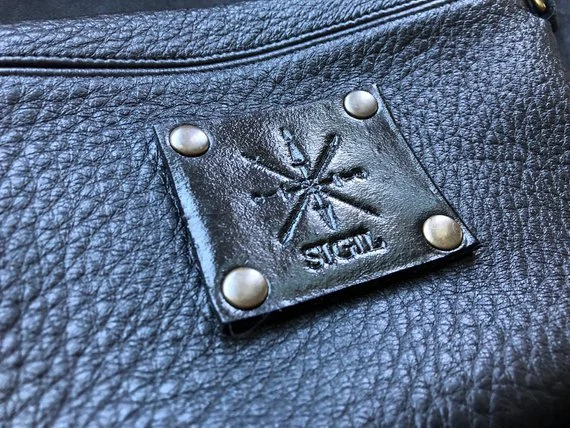 Leather Pressed Label.jpg