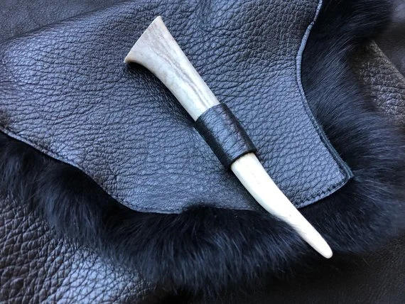 Front Angled Antler.jpg