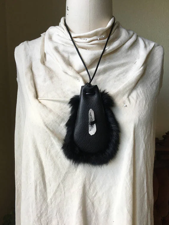 Clear Quartz Front.jpg