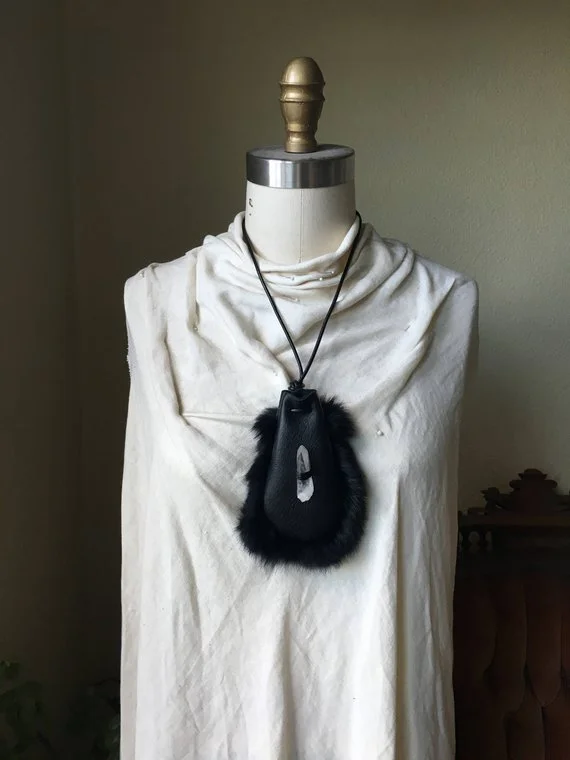 Clear Quartz Front 2.jpg