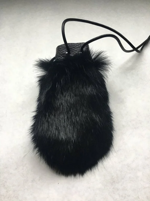 Clear Quartz Back.jpg